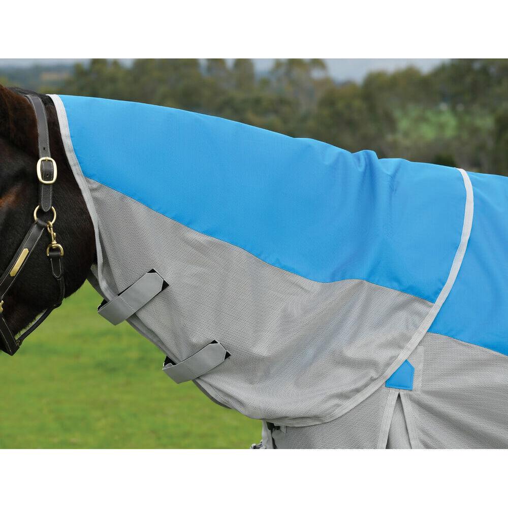 product/w/e/weatherbeeta_1027310005_blue-grey_3.jpg