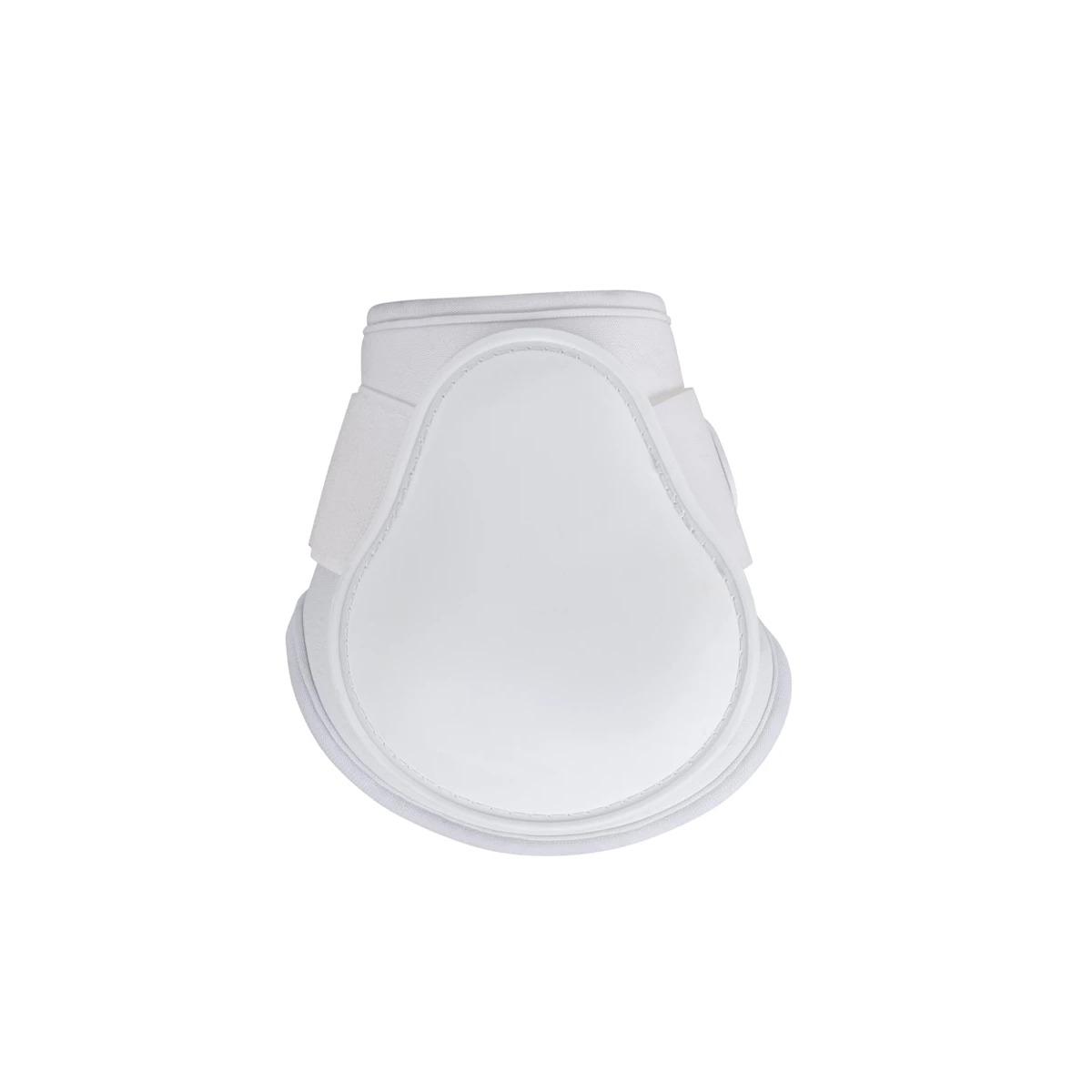 product/w/e/weatherbeeta_1027509019_white-white_3.jpg