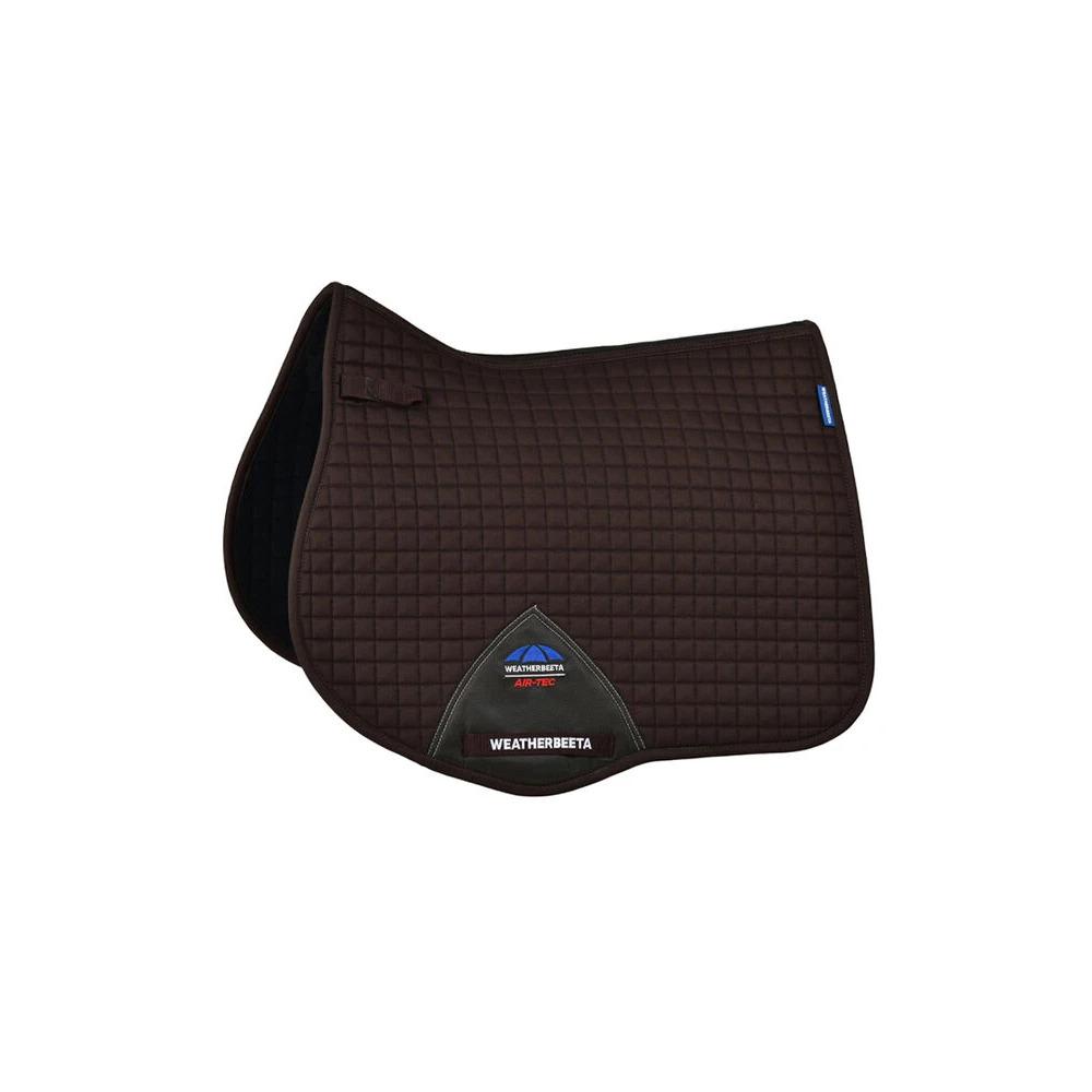 product/w/e/weatherbeeta_1028249009_chocolate_1.jpg