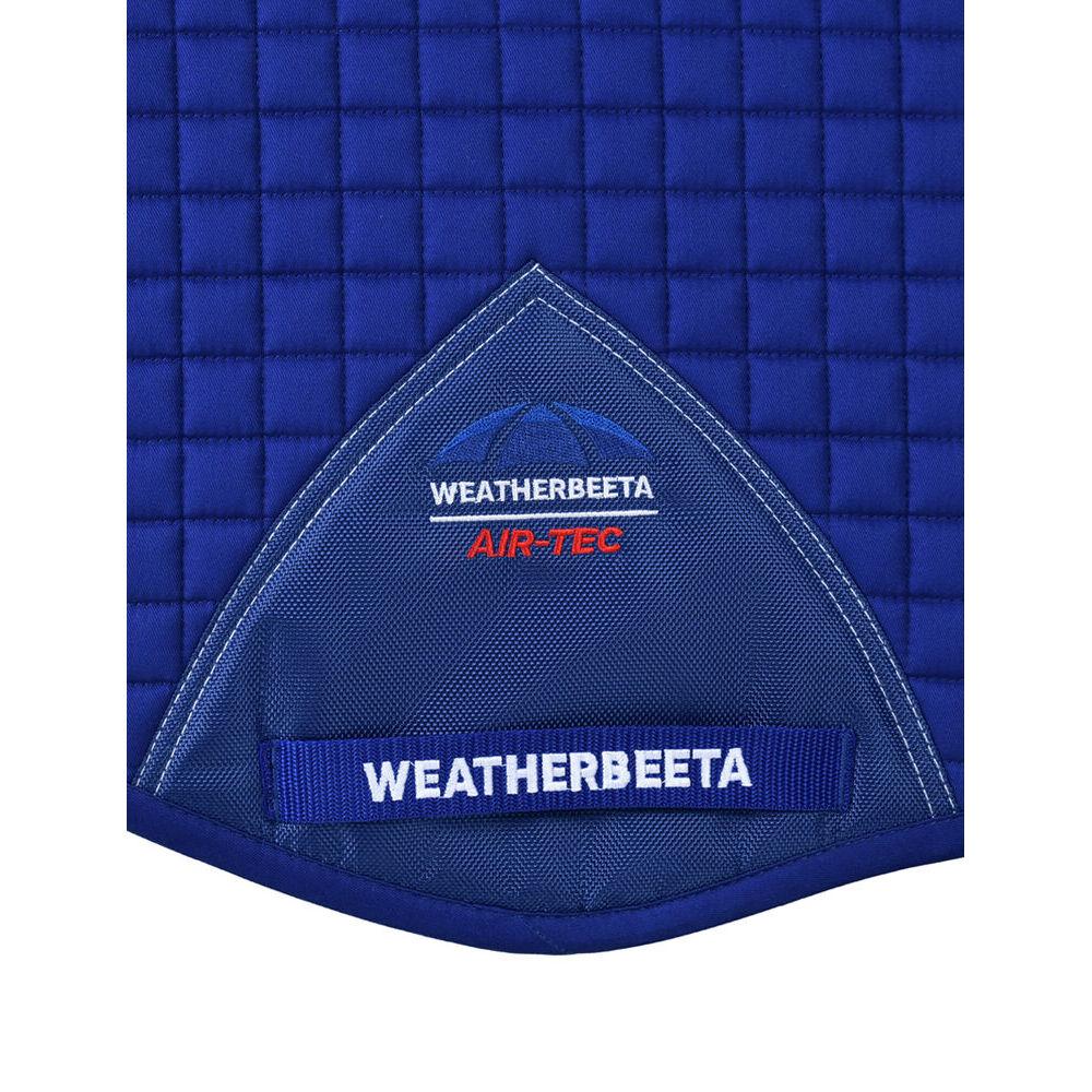 product/w/e/weatherbeeta_1028249011_cobalt_2.jpg