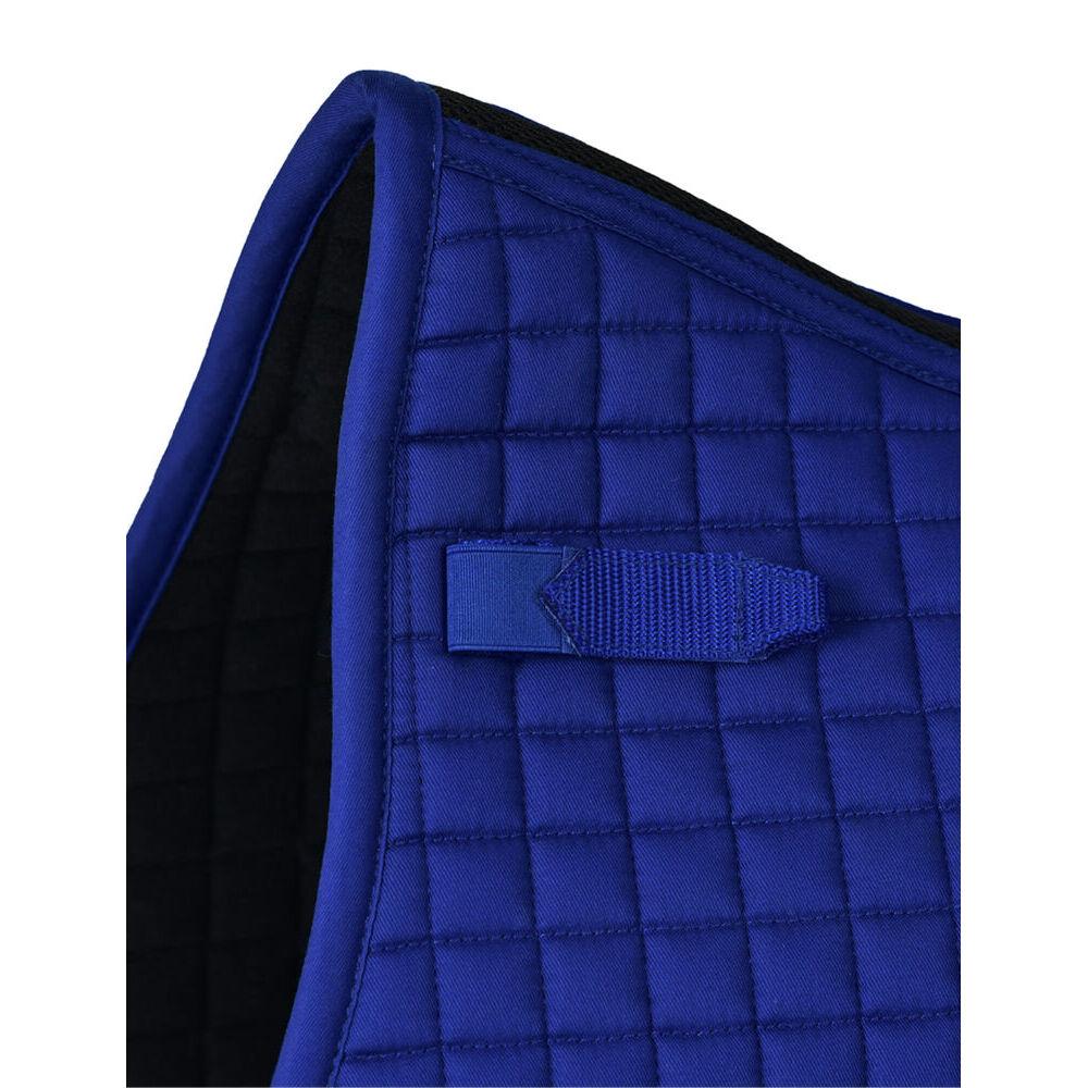 product/w/e/weatherbeeta_1028249011_cobalt_3.jpg