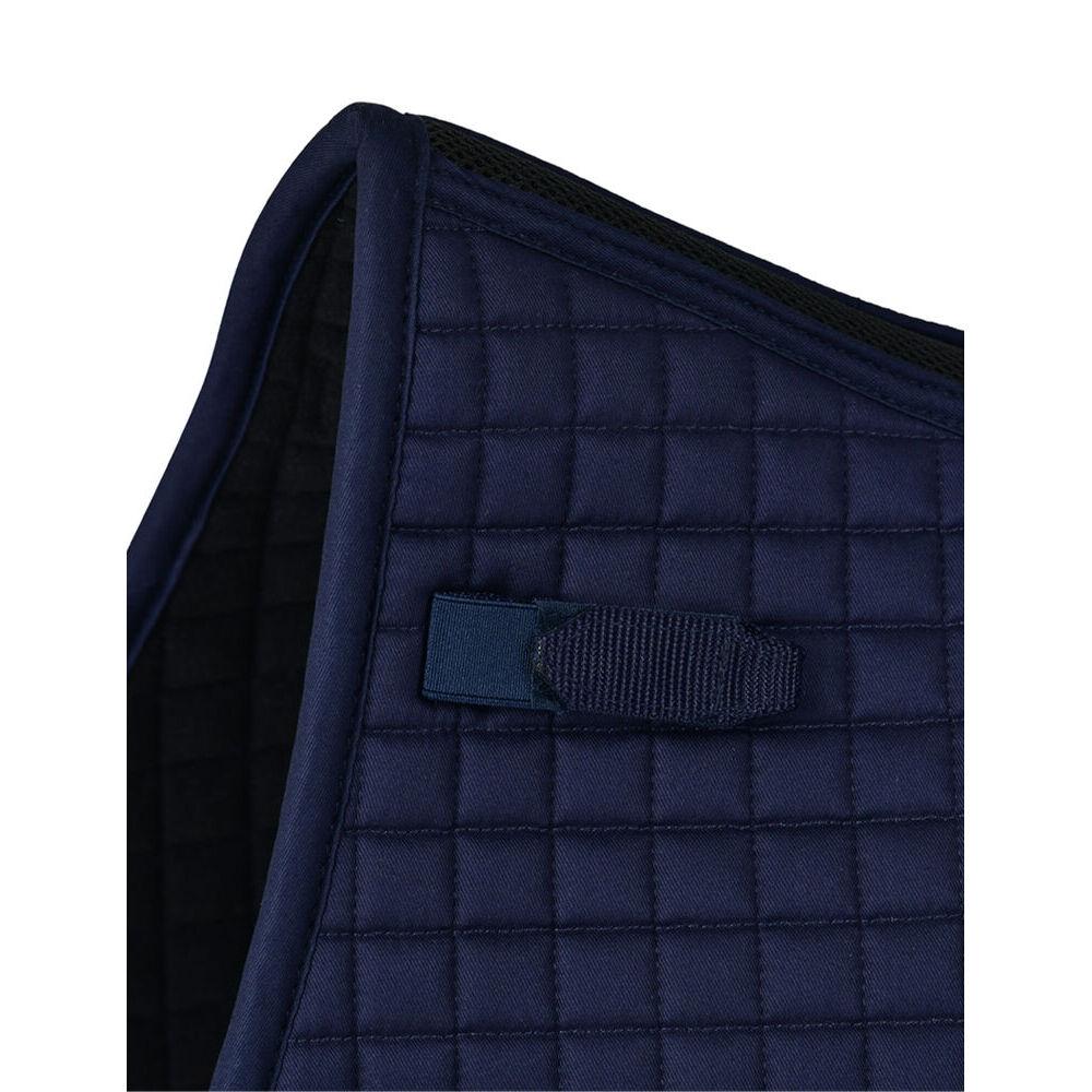 product/w/e/weatherbeeta_1028249027_navy_3.jpg