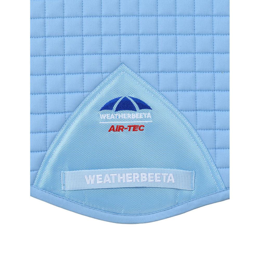 product/w/e/weatherbeeta_1028249029_sky-blue_2.jpg