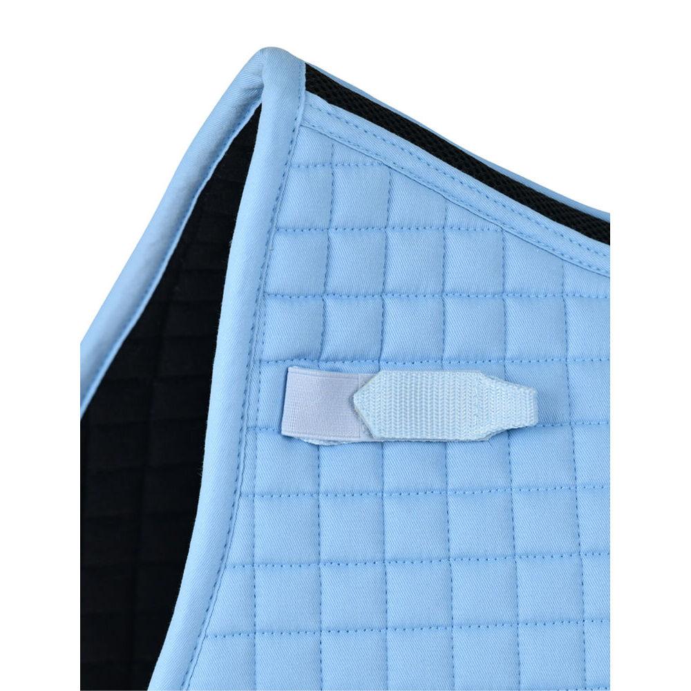 product/w/e/weatherbeeta_1028249029_sky-blue_3.jpg