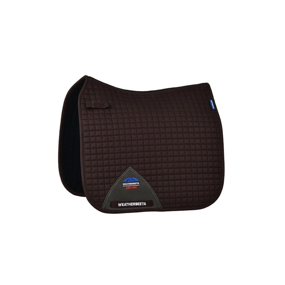product/w/e/weatherbeeta_1028250009_chocolate_1.jpg