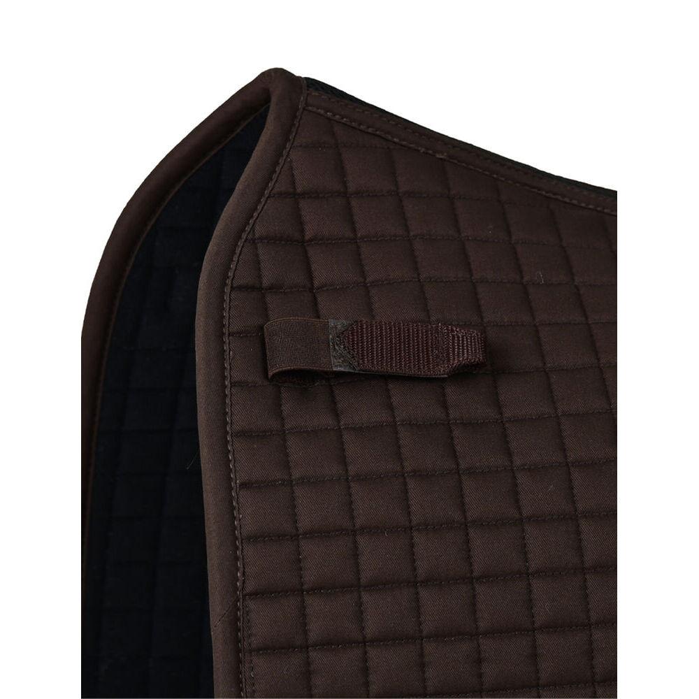 product/w/e/weatherbeeta_1028250009_chocolate_2.jpg
