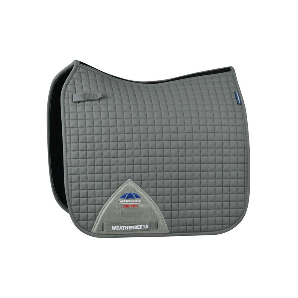 product/w/e/weatherbeeta_1028250017_grey_1.jpg