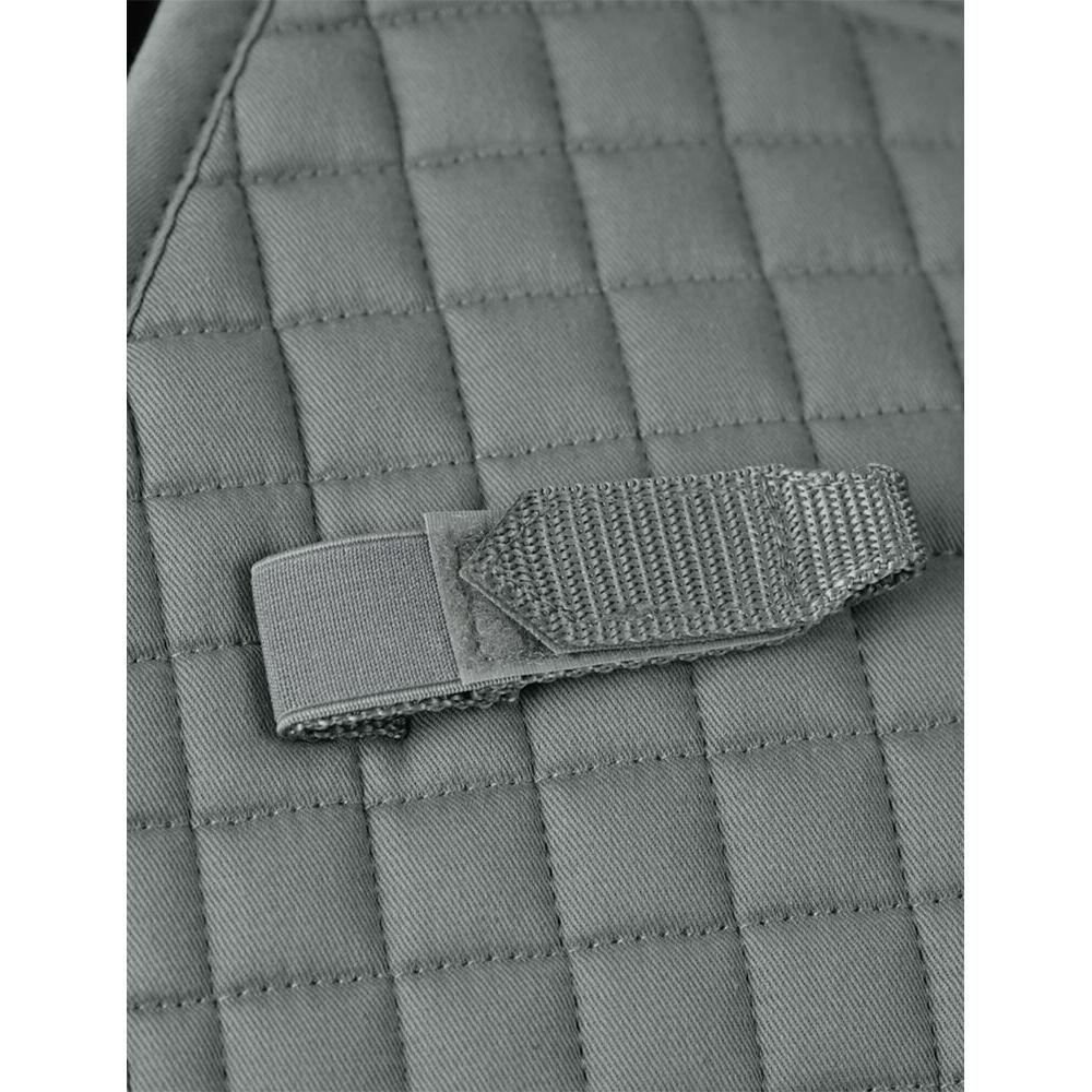 product/w/e/weatherbeeta_1028250017_grey_3.jpg