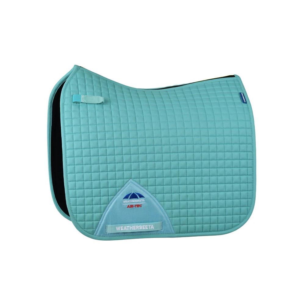 product/w/e/weatherbeeta_1028250019_light-aqua_1.jpg