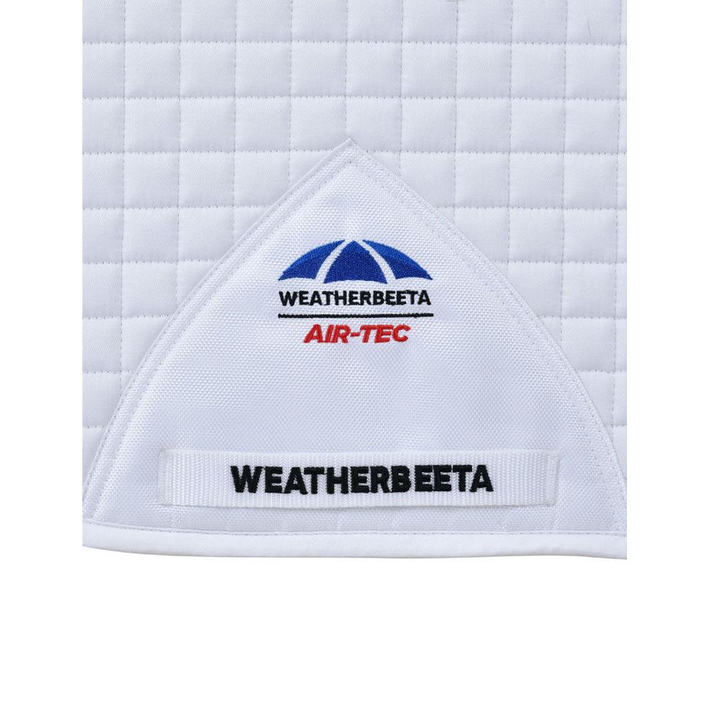 product/w/e/weatherbeeta_1028250035_white_2.jpg