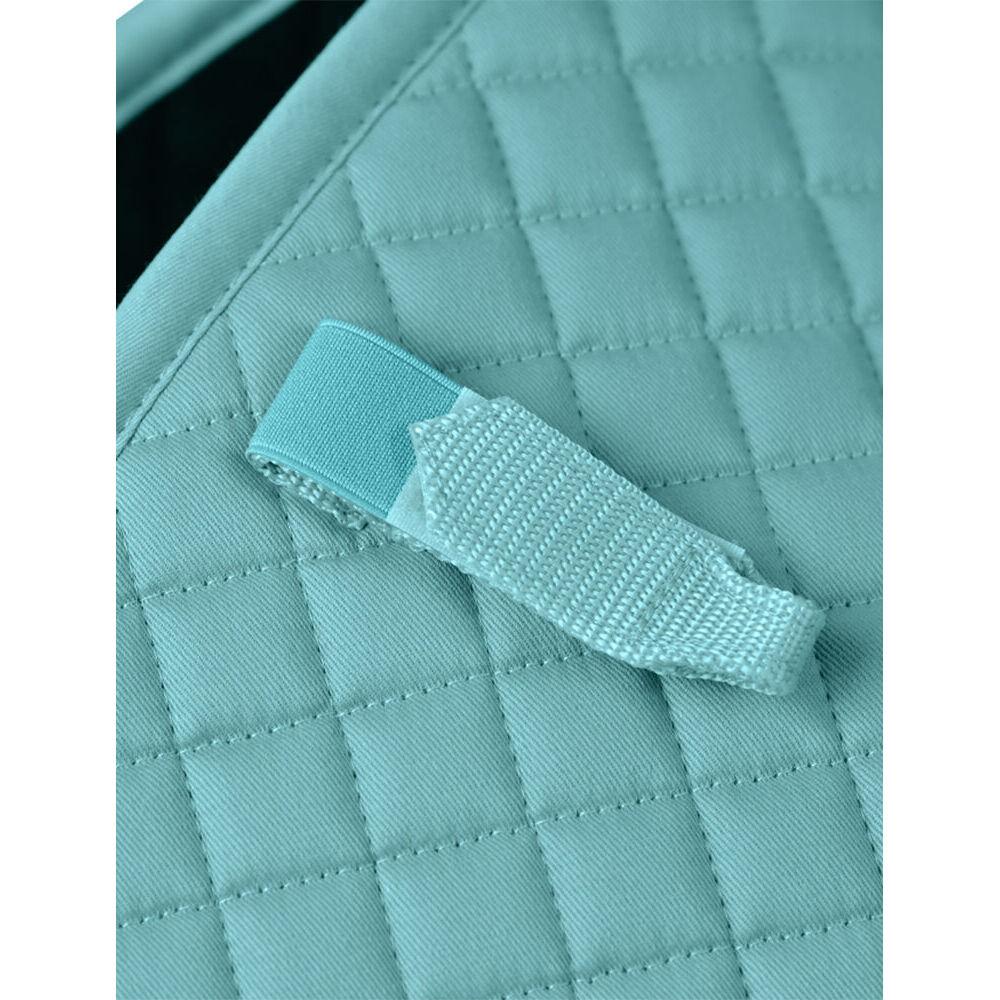 product/w/e/weatherbeeta_1028251019_light-aqua_3.jpg