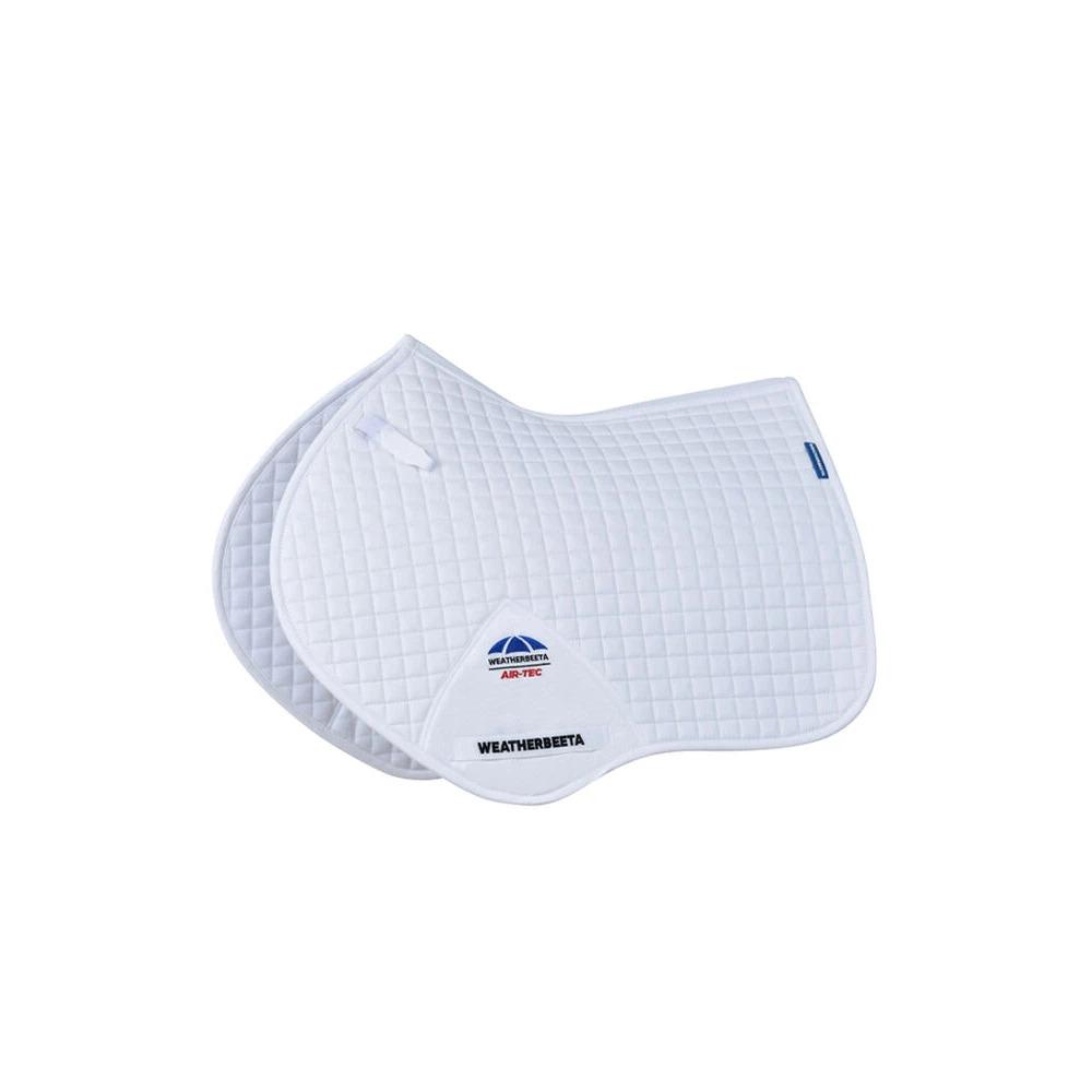 product/w/e/weatherbeeta_1028251035_white_1.jpg