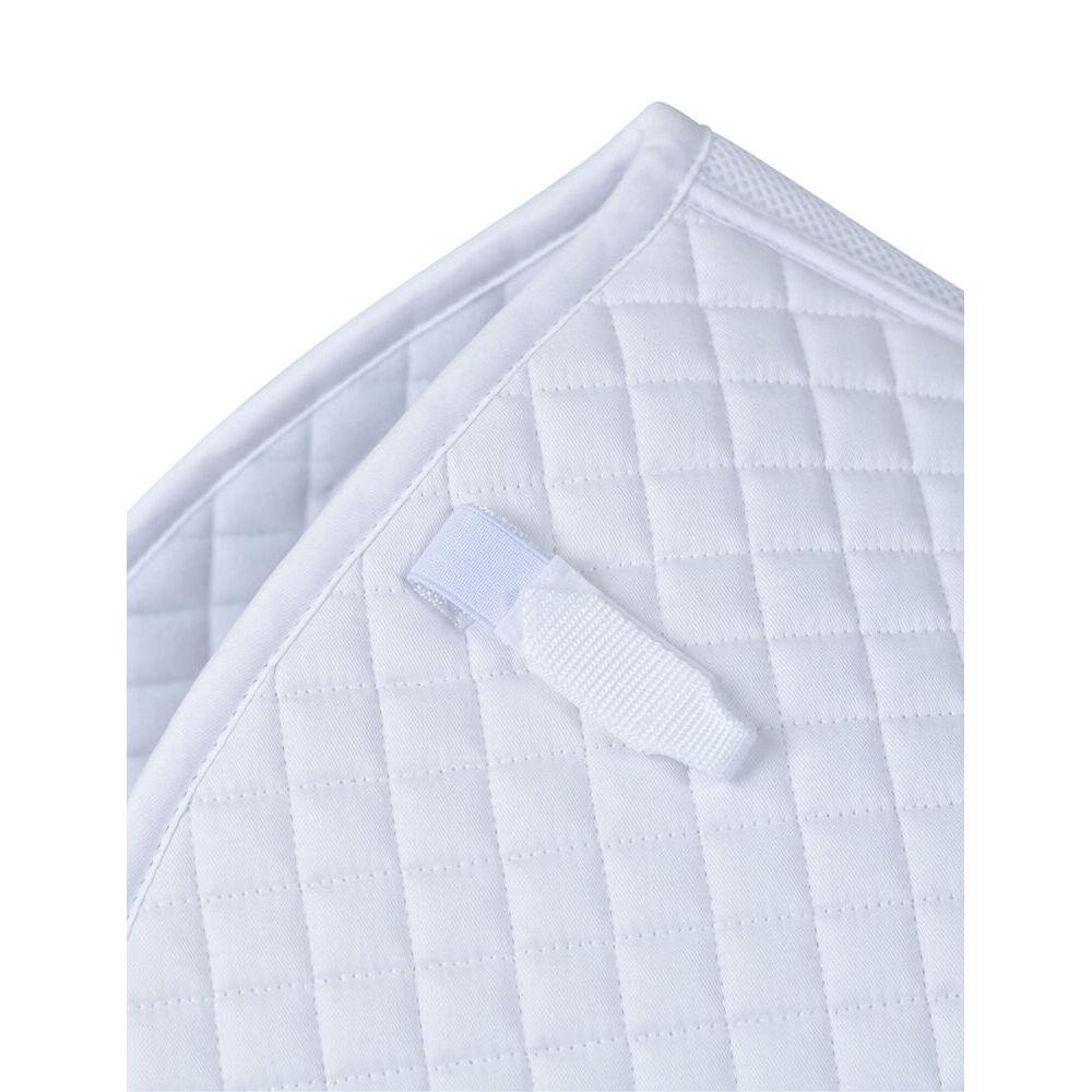 product/w/e/weatherbeeta_1028251035_white_3.jpg