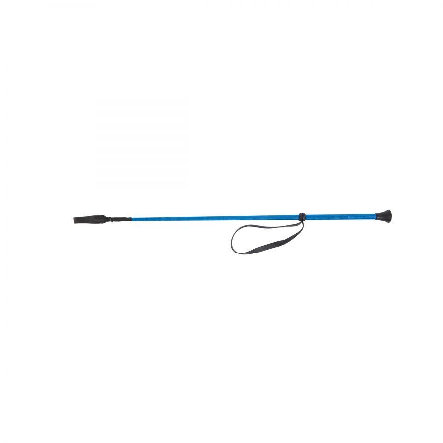 product/w/e/weatherbeeta_803020.jpg