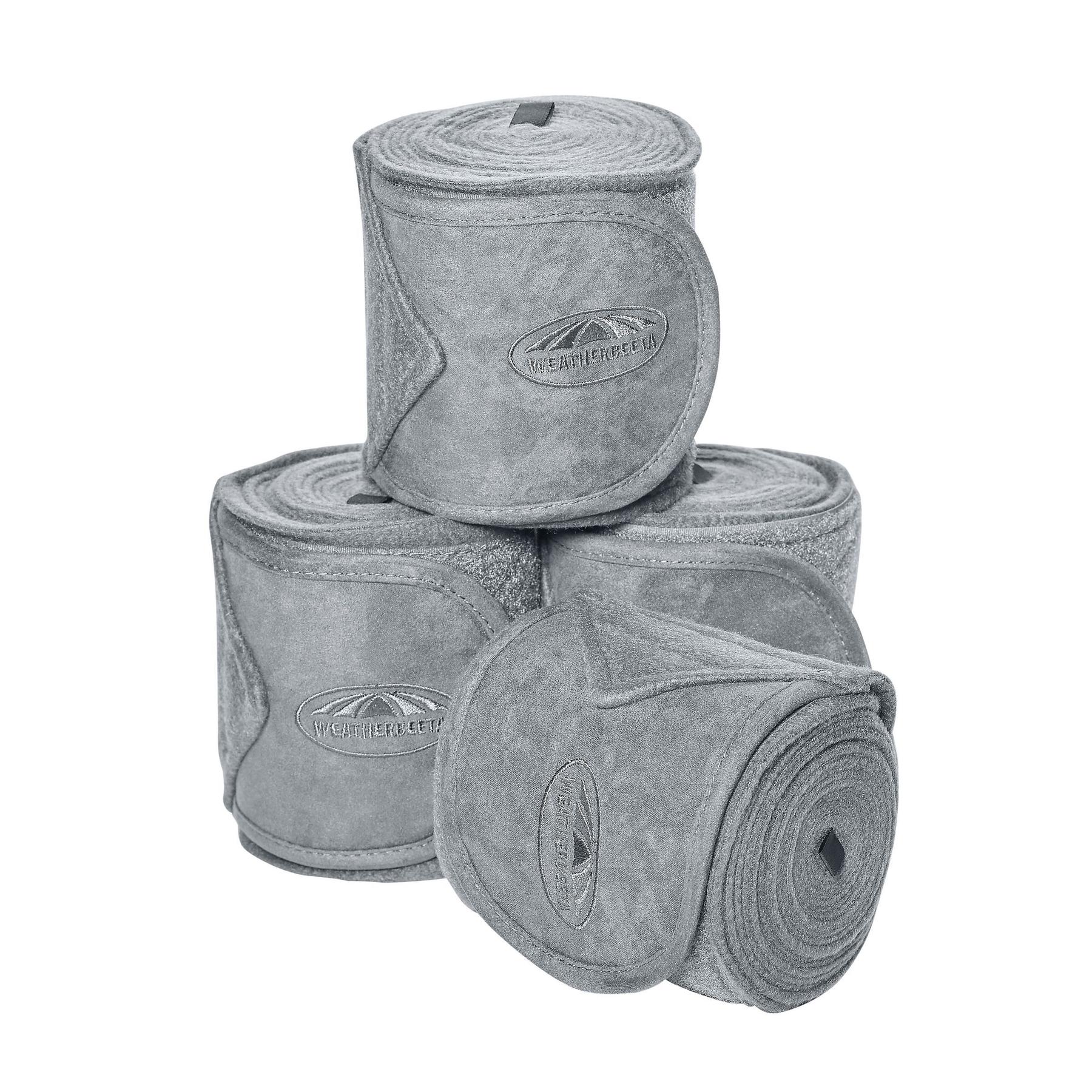 product/w/e/weatherbeeta_803080.jpg