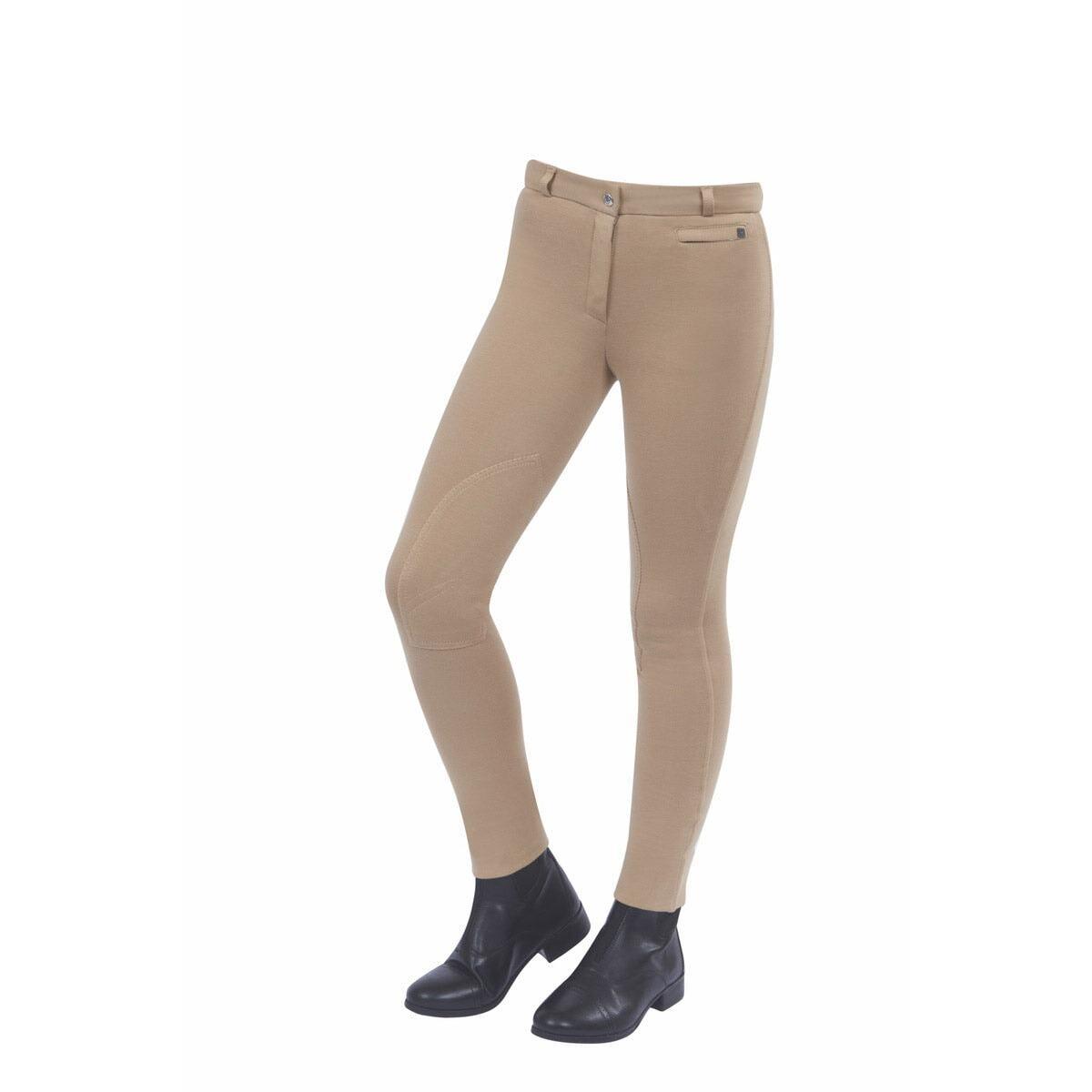product/w/e/weatherbeeta_808530_beige_1.jpg