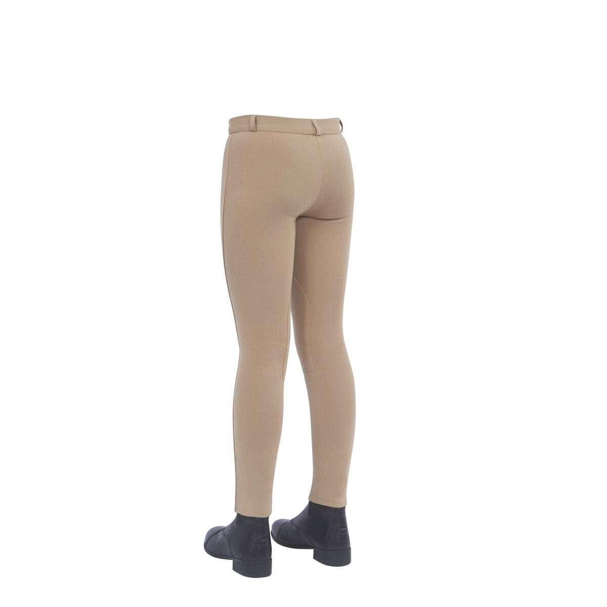 product/w/e/weatherbeeta_808530_beige_2.jpg