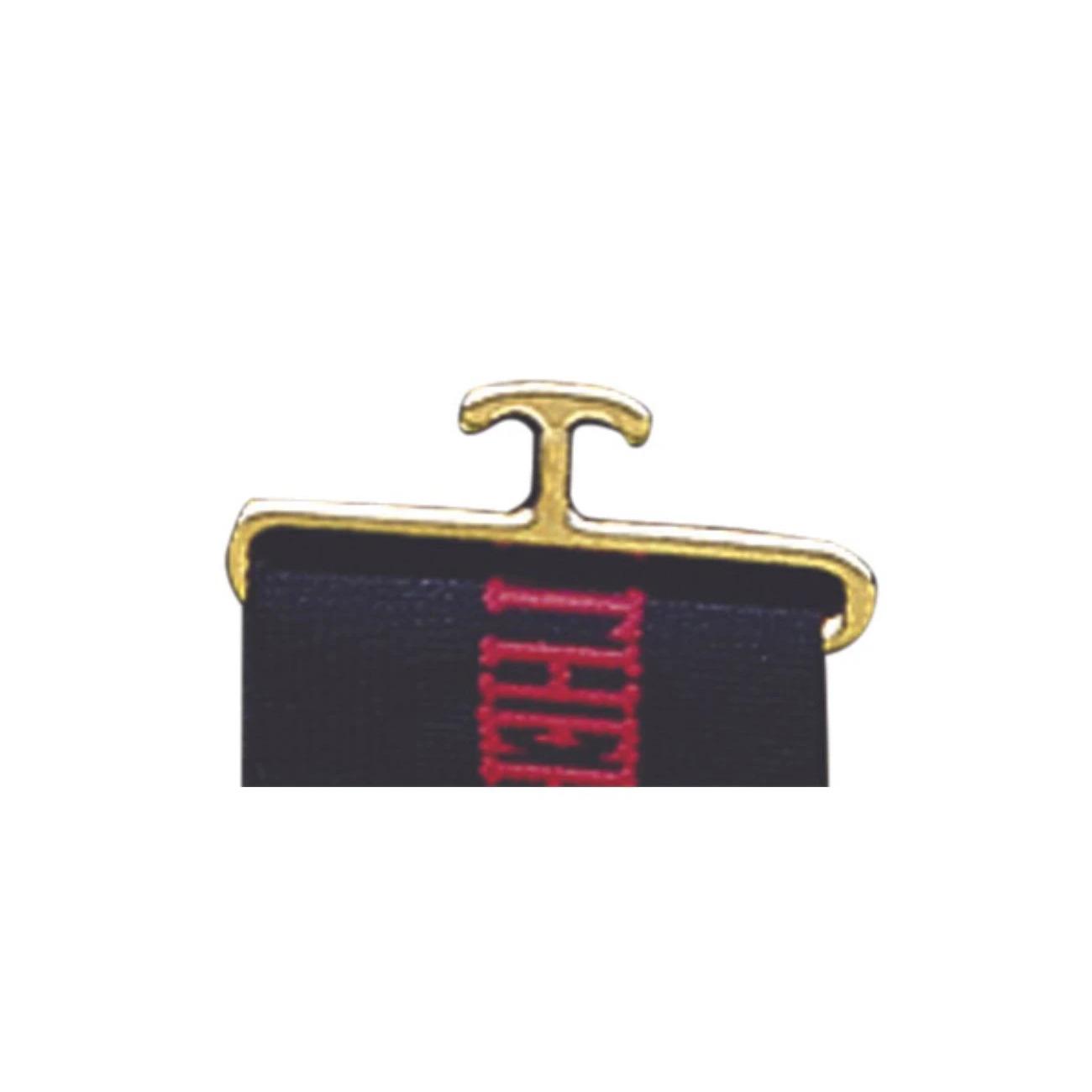 product/w/e/weatherbeeta_999568_noir-dore_1.jpg