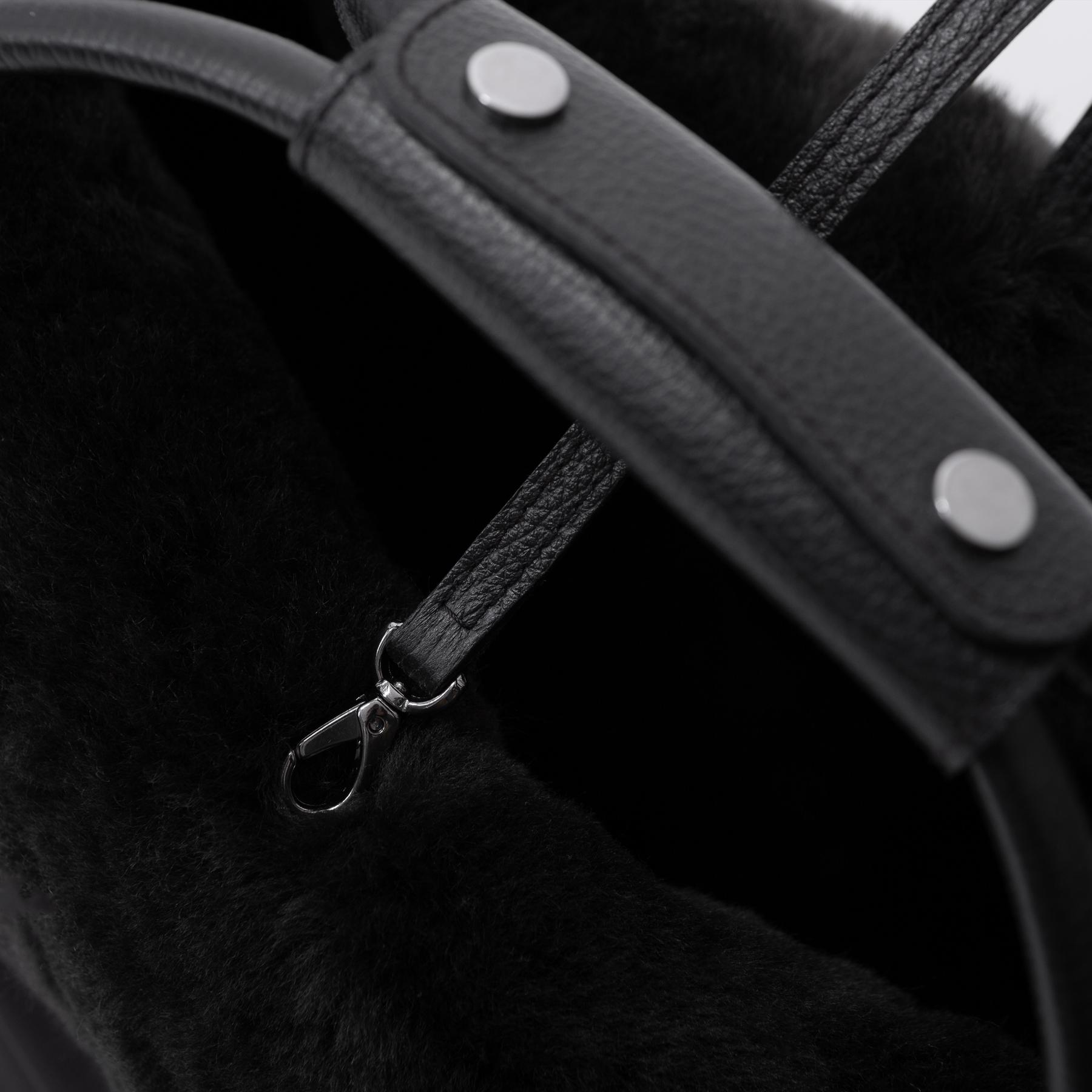product/w/e/werner-christ-horse_011-7220-66_2.jpg