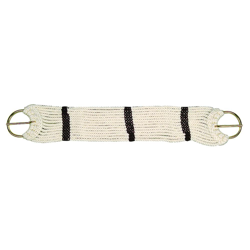 product/w/e/westride_801020_blanc_1.jpg