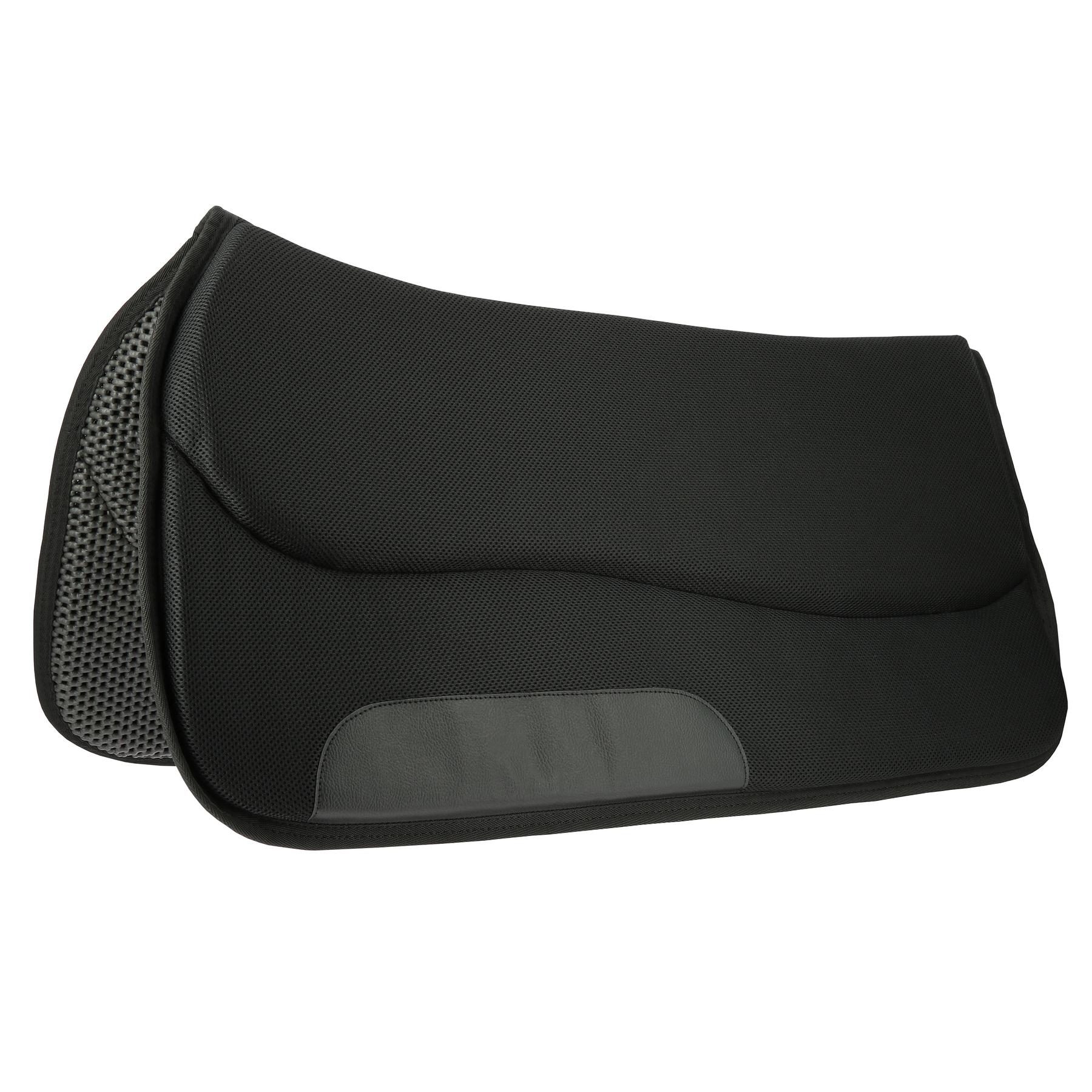 product/w/e/westride_801_110_002.jpg