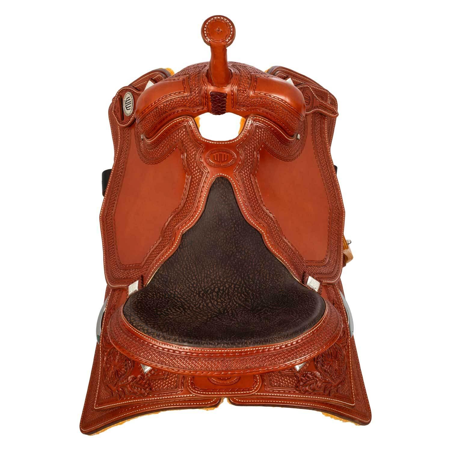 product/w/e/westwood_ww08008-cognac-_-parana-bb_cognac-parana-bb_3.jpg