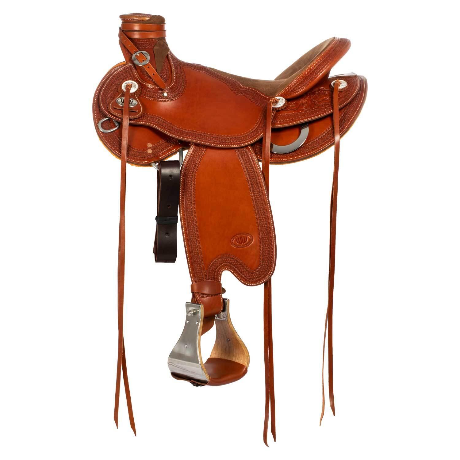 product/w/e/westwood_ww08010-cognac-_-nabuck-5020_cognac-nabuck-5020_2.jpg