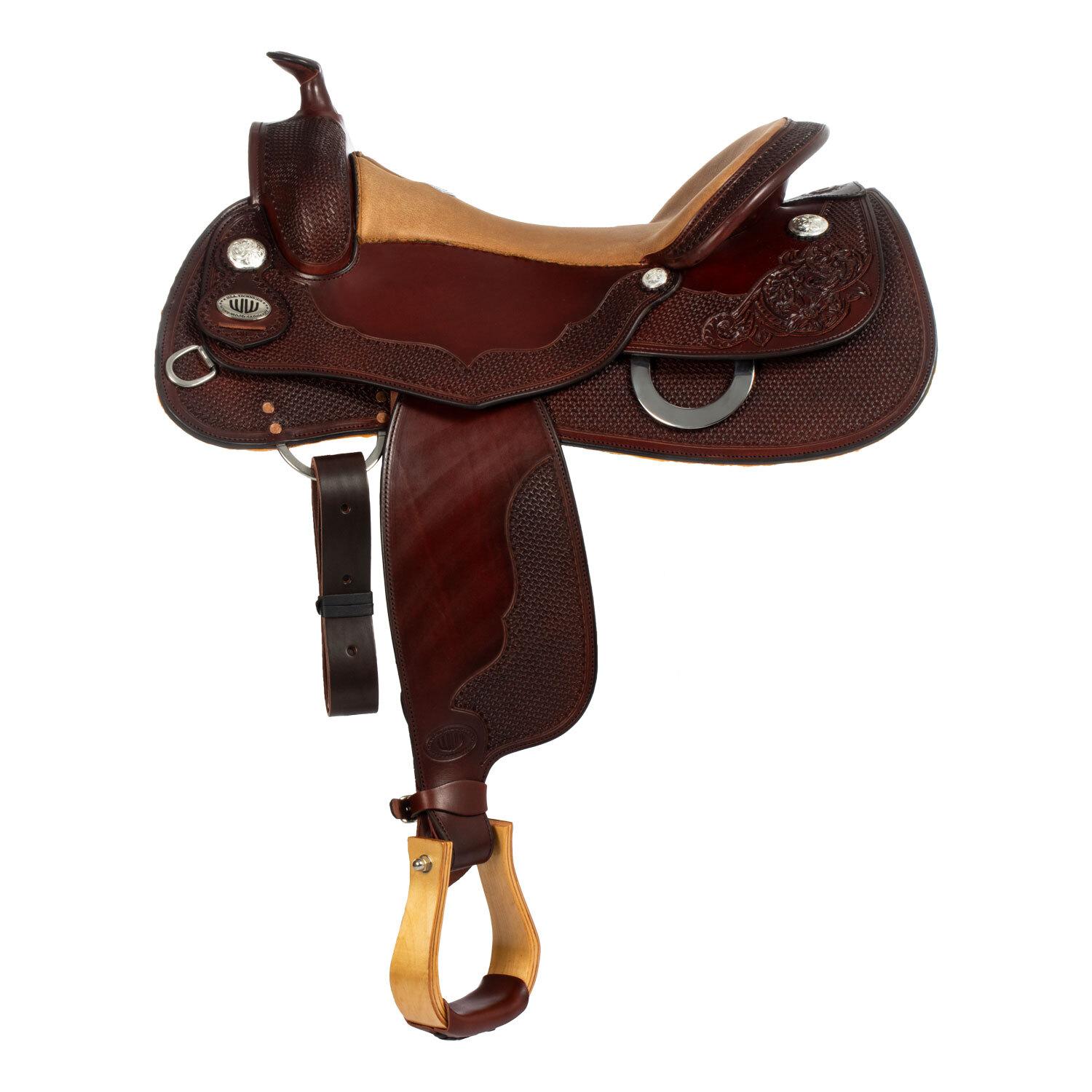 product/w/e/westwood_ww08013-burgundy-_-nabuck-sherry_burgundy-nabuck-sherry_2.jpg