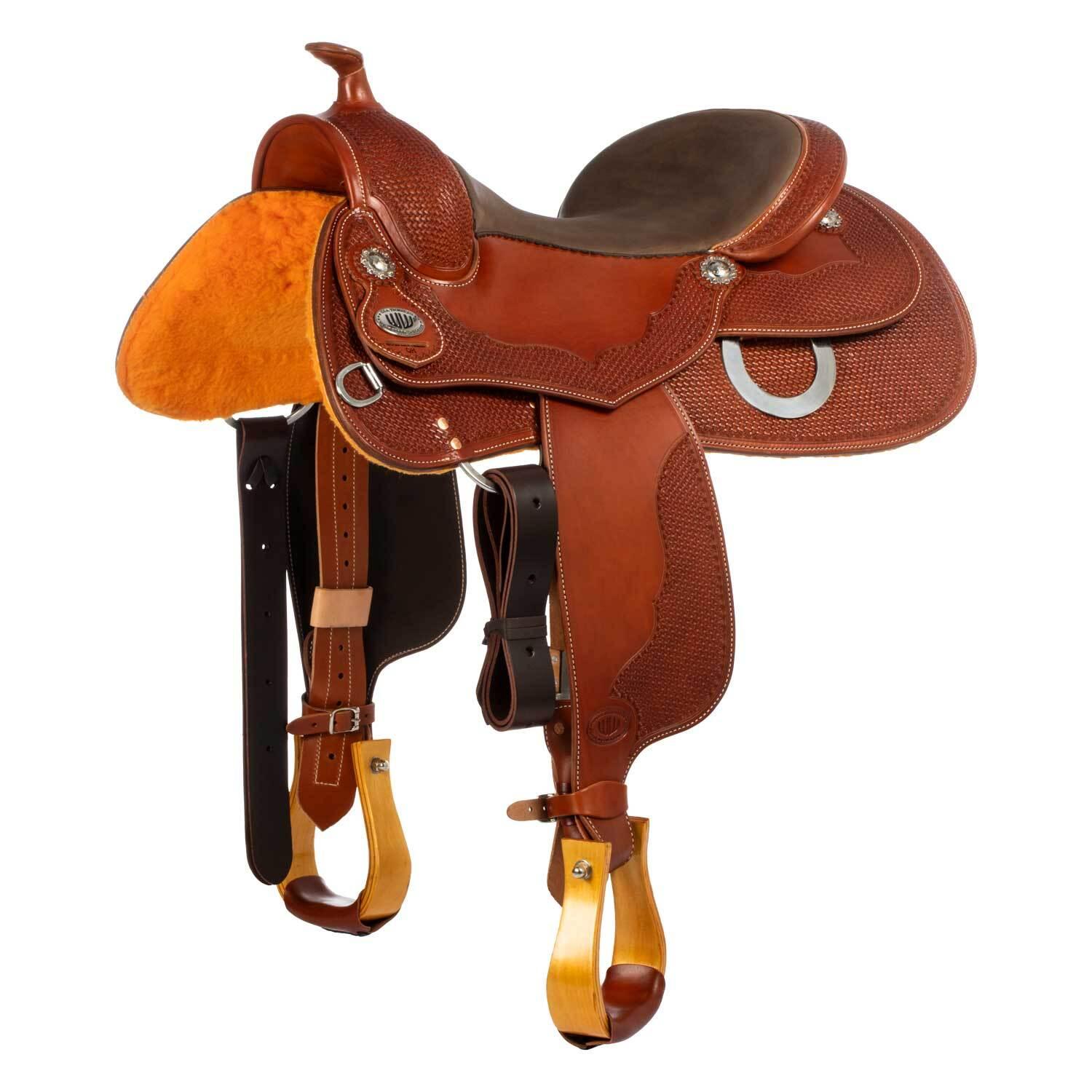 product/w/e/westwood_ww08015-cognac-_-terrascura_cognac-terrascura_1.jpg