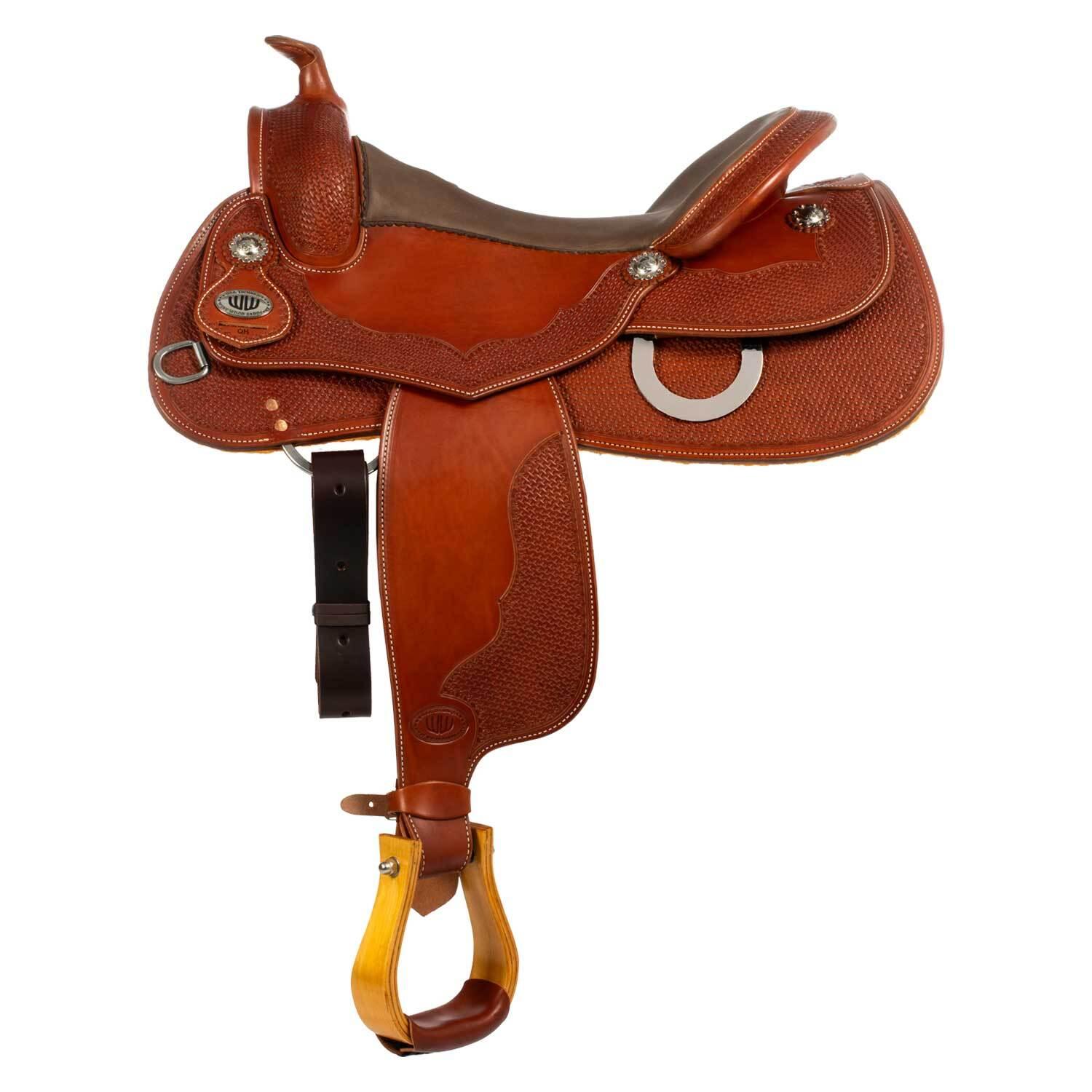 product/w/e/westwood_ww08015-cognac-_-terrascura_cognac-terrascura_2.jpg