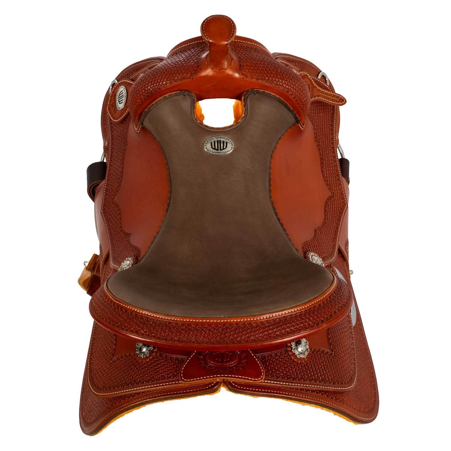 product/w/e/westwood_ww08015-cognac-_-terrascura_cognac-terrascura_3.jpg
