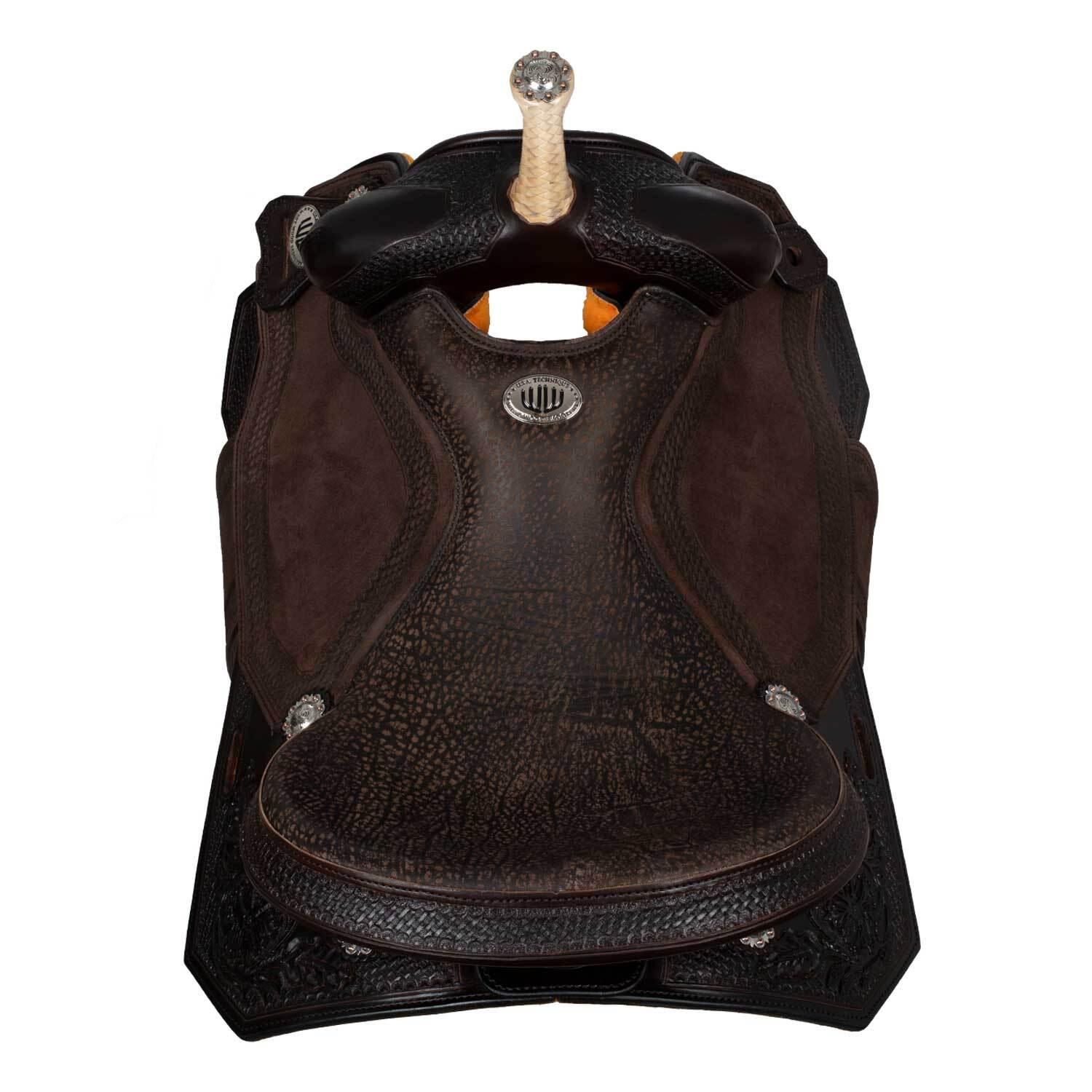 product/w/e/westwood_ww08017-dark-brown-_-parana-bk_bn_dark-brown-parana-bk-bn_3.jpg