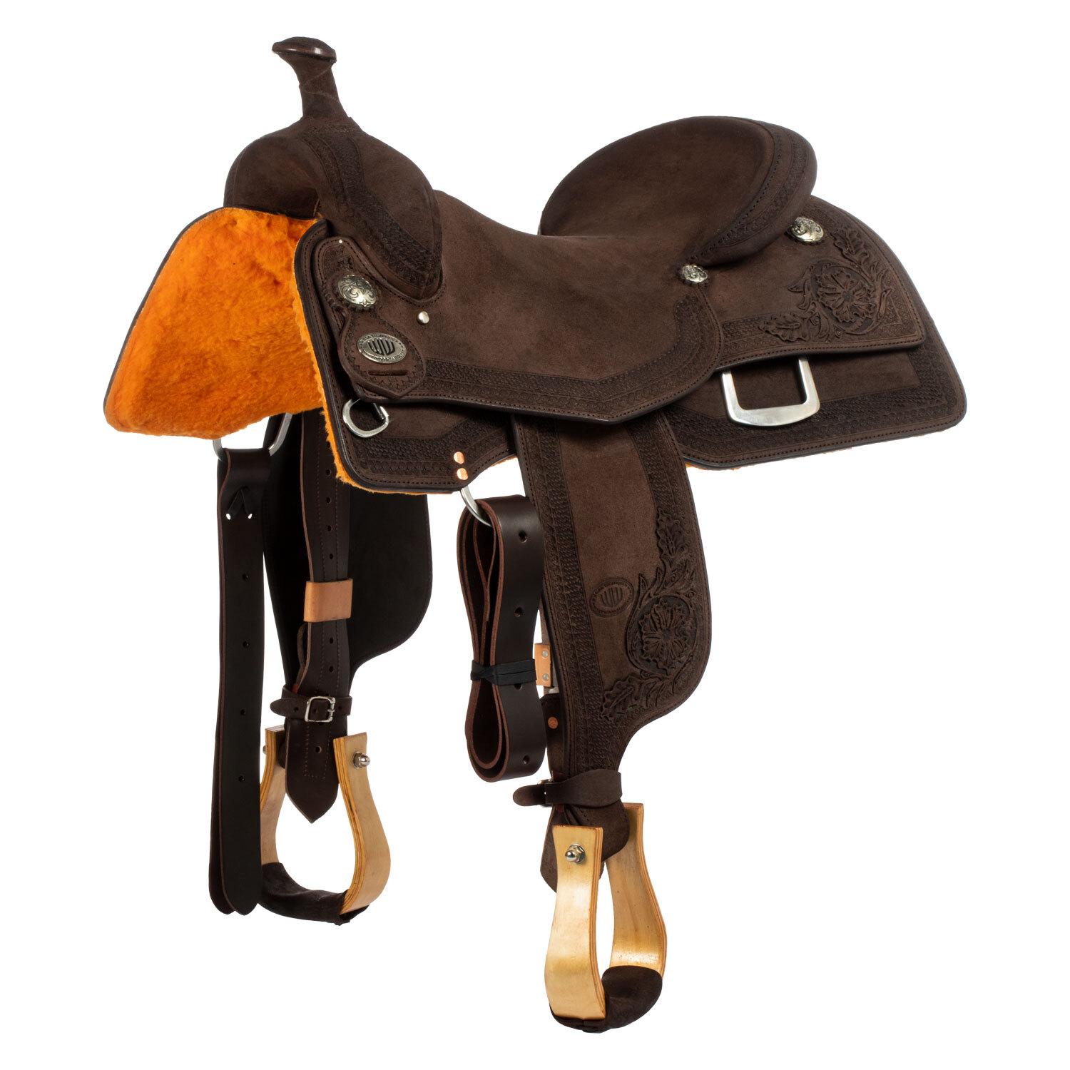 product/w/e/westwood_ww08018-dark-brown_-dark-brown_dark-brown-dark-brown_1.jpg