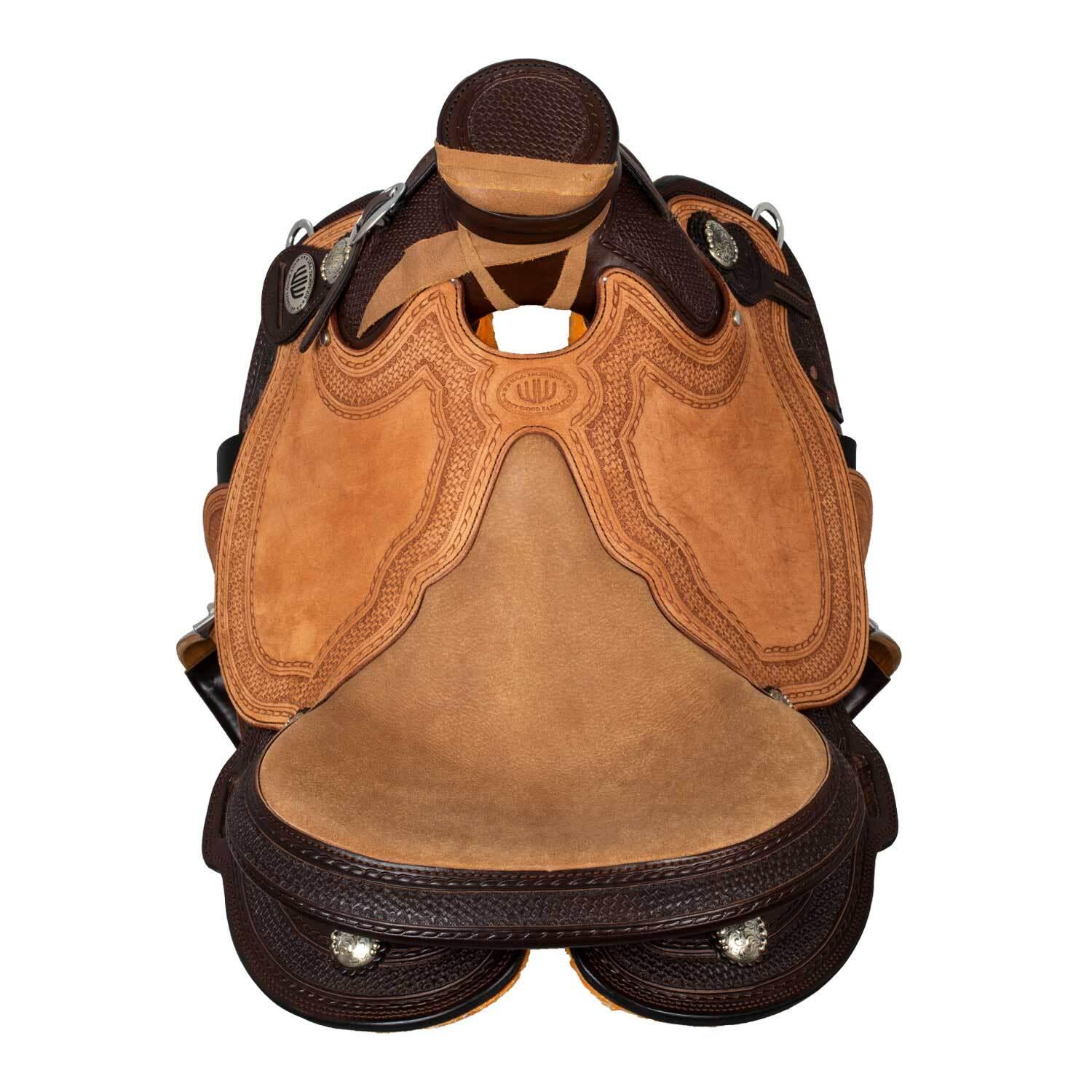 product/w/e/westwood_ww08022-dark-brown-reverse-_-nabuck-sherry_dark-brown-reverse-nabuck-sherry_3.jpg