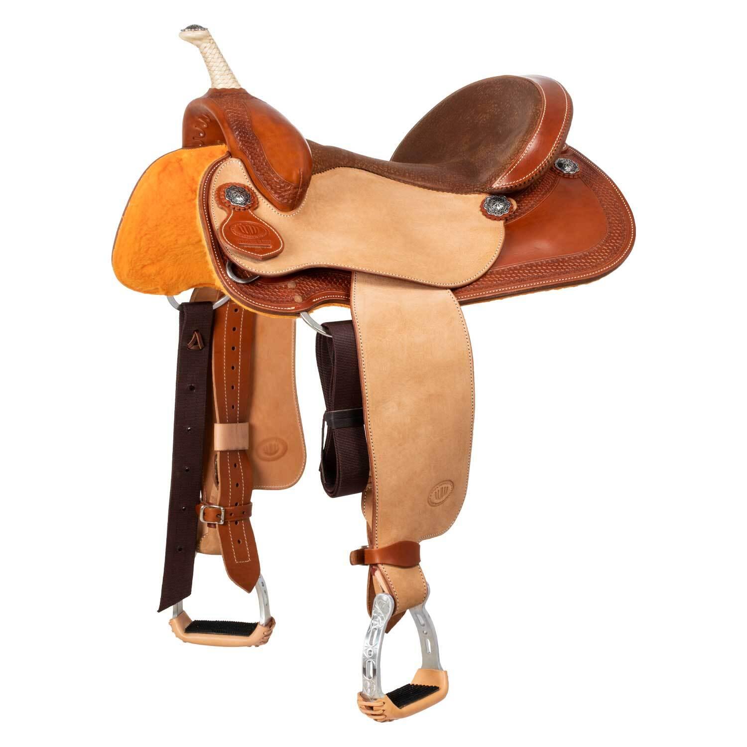 product/w/e/westwood_ww08028-brown-_-parana-2926_brown-parana-2926_1.jpg