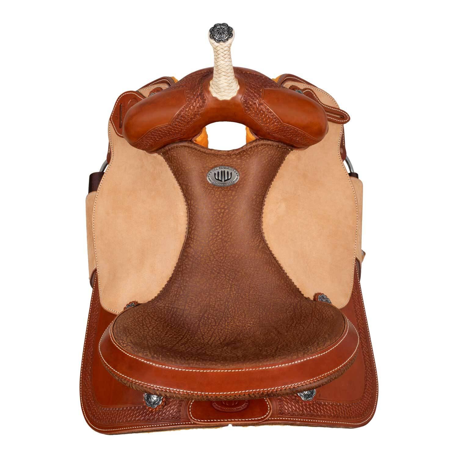 product/w/e/westwood_ww08028-brown-_-parana-2926_brown-parana-2926_3.jpg