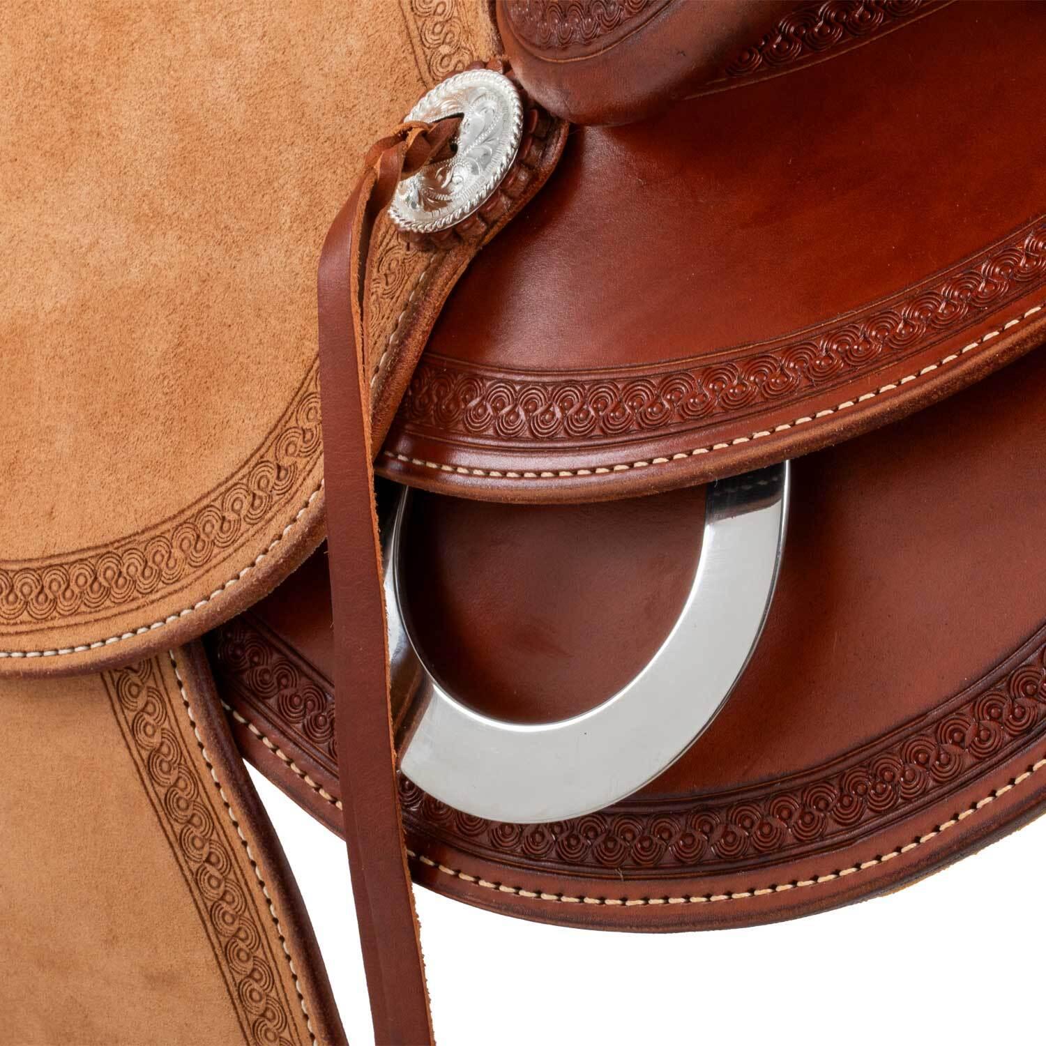 product/w/e/westwood_ww08033-cognac_parana1306_cognac-parana-1306_10.jpg
