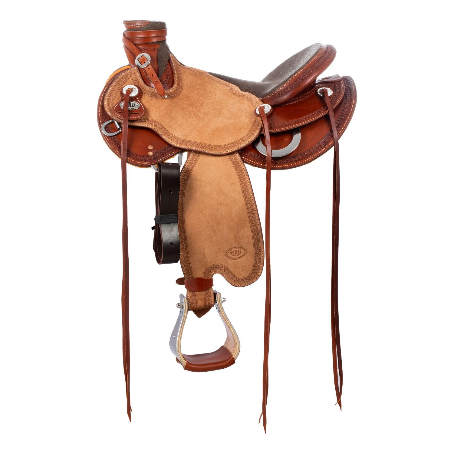 product/w/e/westwood_ww08033-cognac_parana1306_cognac-parana-1306_2.jpg