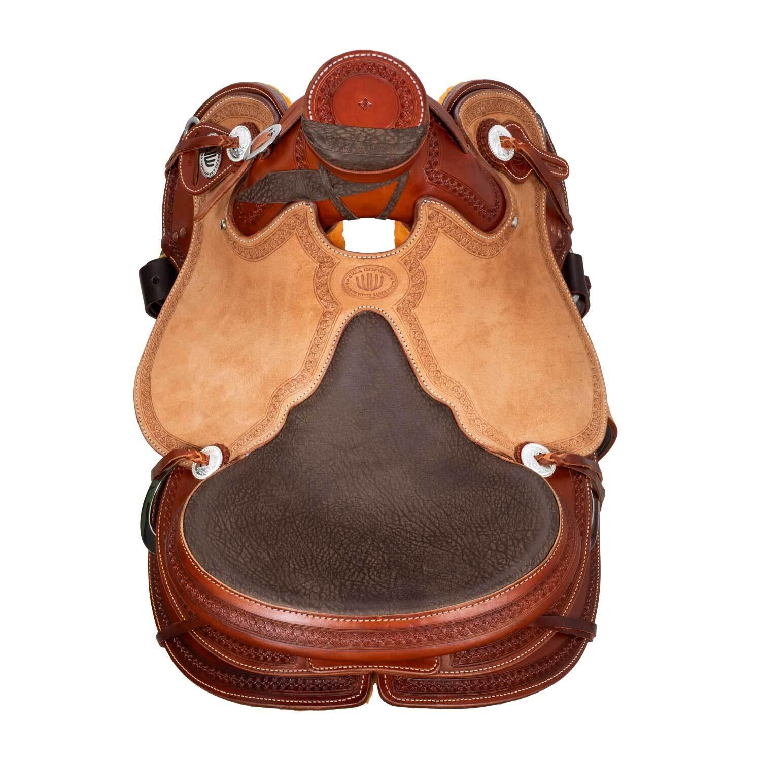 product/w/e/westwood_ww08033-cognac_parana1306_cognac-parana-1306_3.jpg