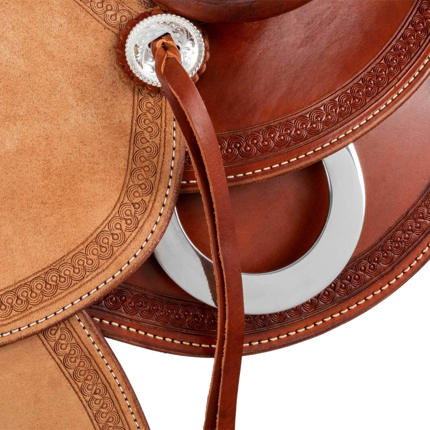 product/w/e/westwood_ww08033-cognac_parana1306_cognac-parana-1306_7.jpg