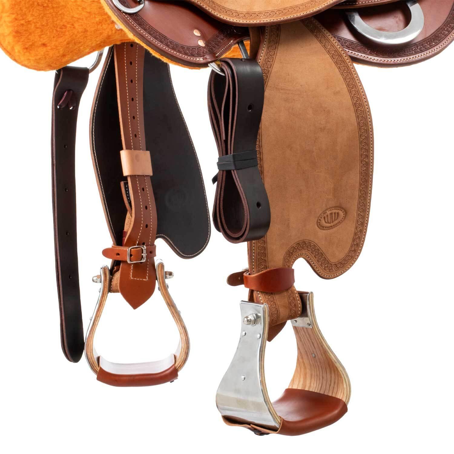 product/w/e/westwood_ww08033-cognac_parana1306_cognac-parana-1306_8.jpg
