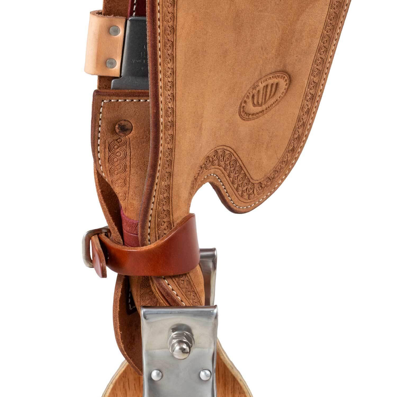 product/w/e/westwood_ww08033-cognac_parana1306_cognac-parana-1306_9.jpg