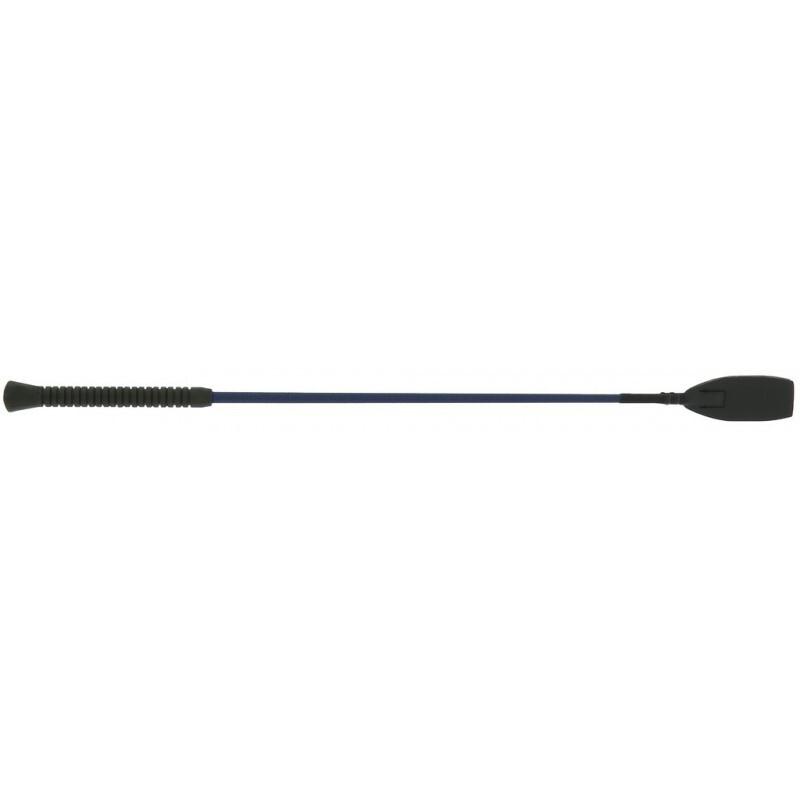product/w/h/whip-go_951042007.jpg