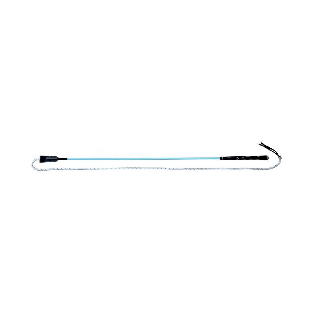 product/w/h/whip-go_953441140_bleu-ciel_1.jpg