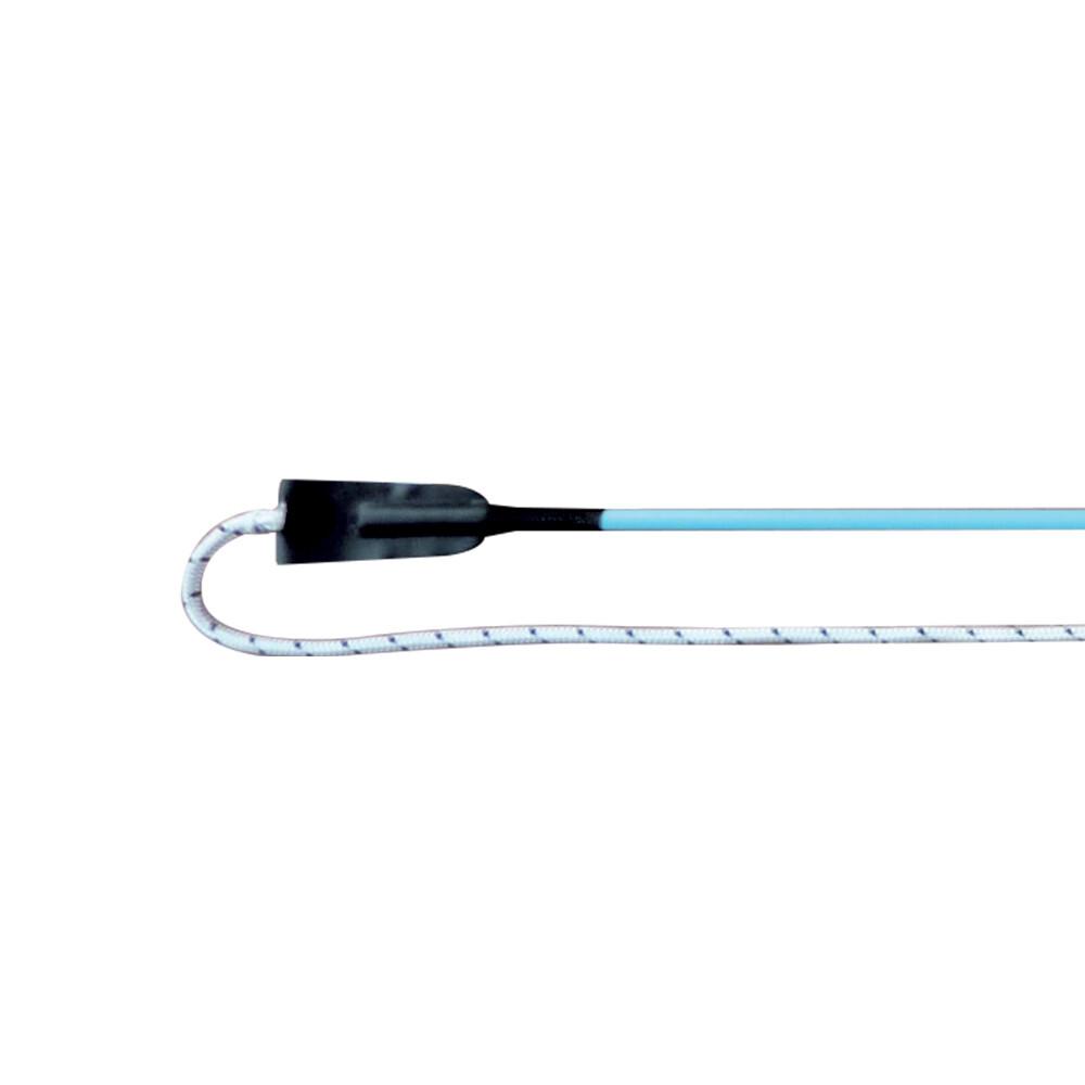 product/w/h/whip-go_953441140_bleu-ciel_2.jpg