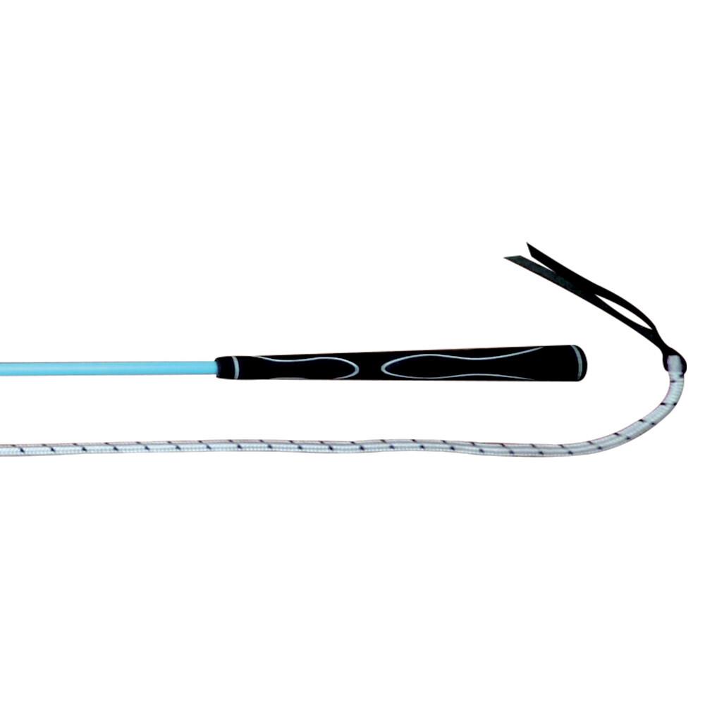 product/w/h/whip-go_953441140_bleu-ciel_3.jpg