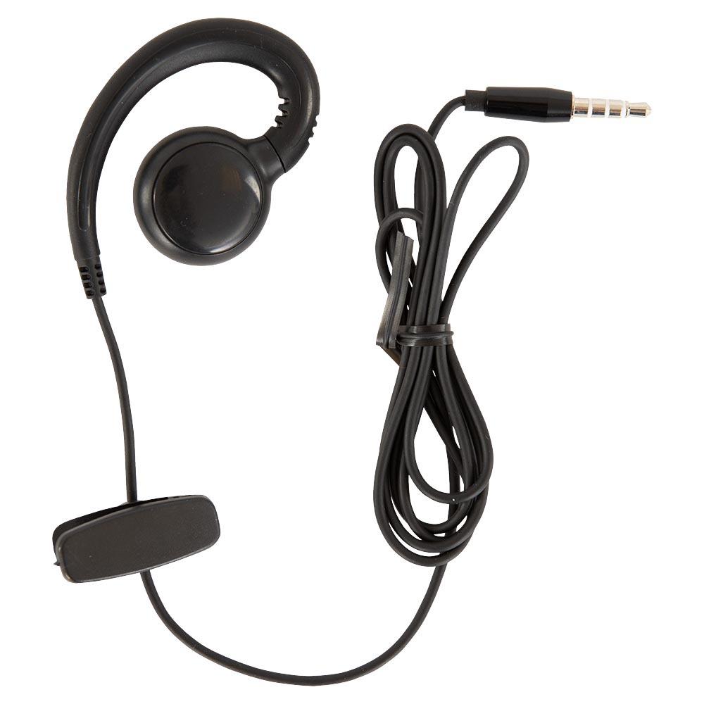 product/w/h/whis_806060-b001-000_1.jpg