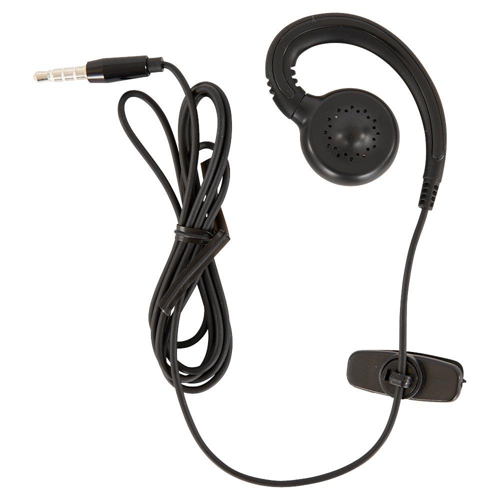product/w/h/whis_806060-b001-000_2.jpg