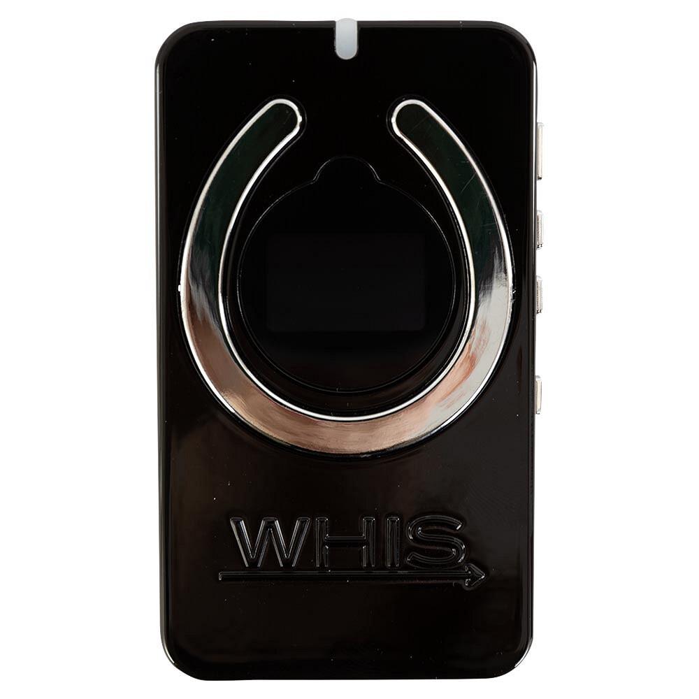 product/w/h/whis_806079-b0010-00_noir_1.jpg