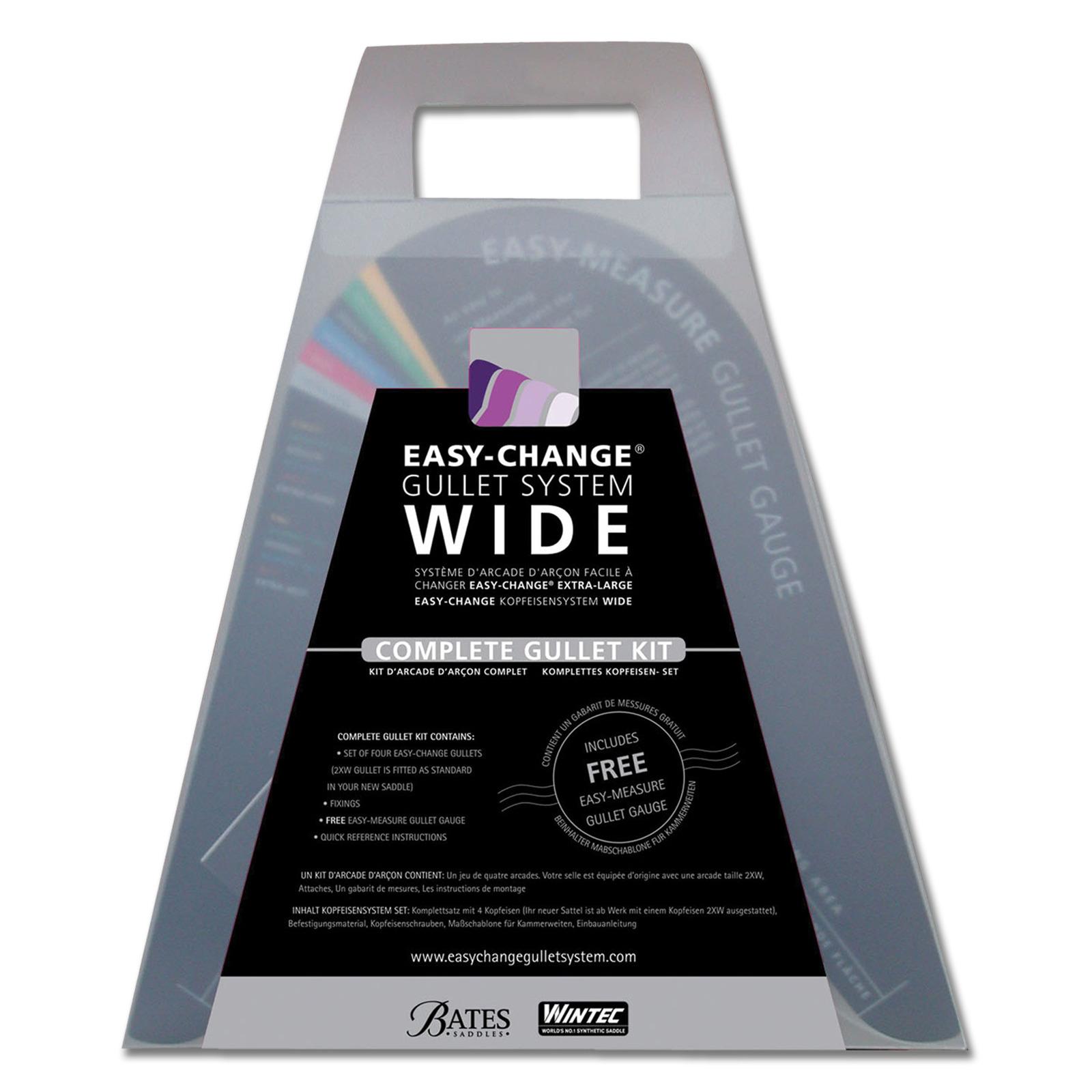 product/w/i/wintec_110034-ve_noir_1.jpg